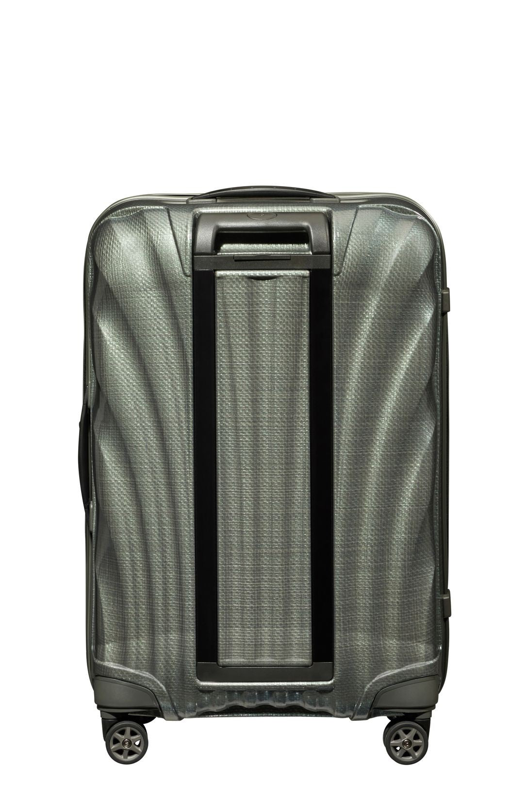 Valise médiane c-lite Samsonite 69 cm