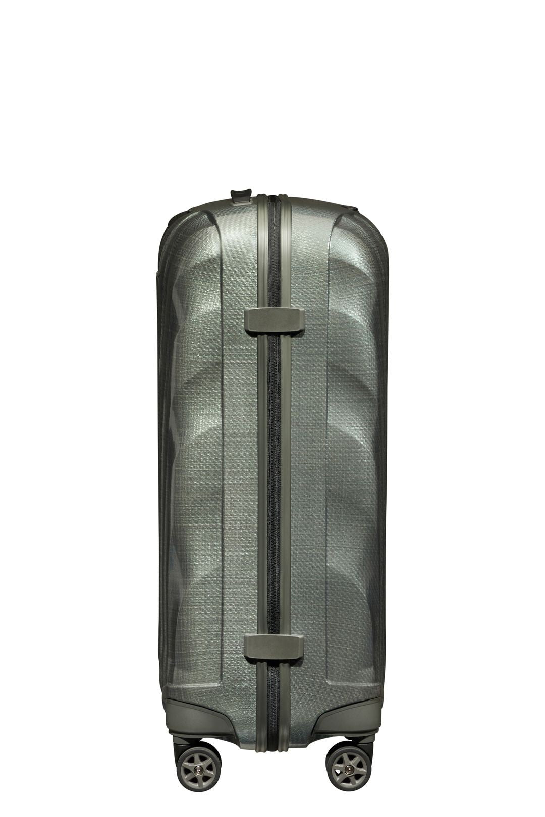 Valise médiane c-lite Samsonite 69 cm