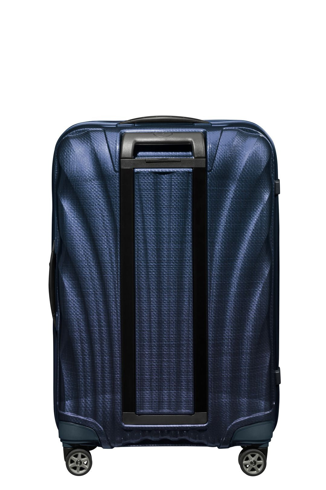 Valise médiane c-lite Samsonite 69 cm