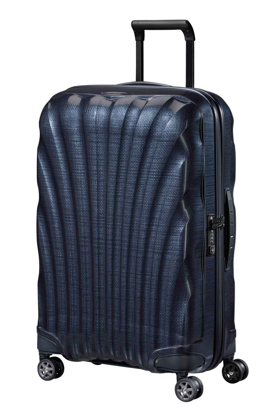 Valise médiane c-lite Samsonite 69 cm