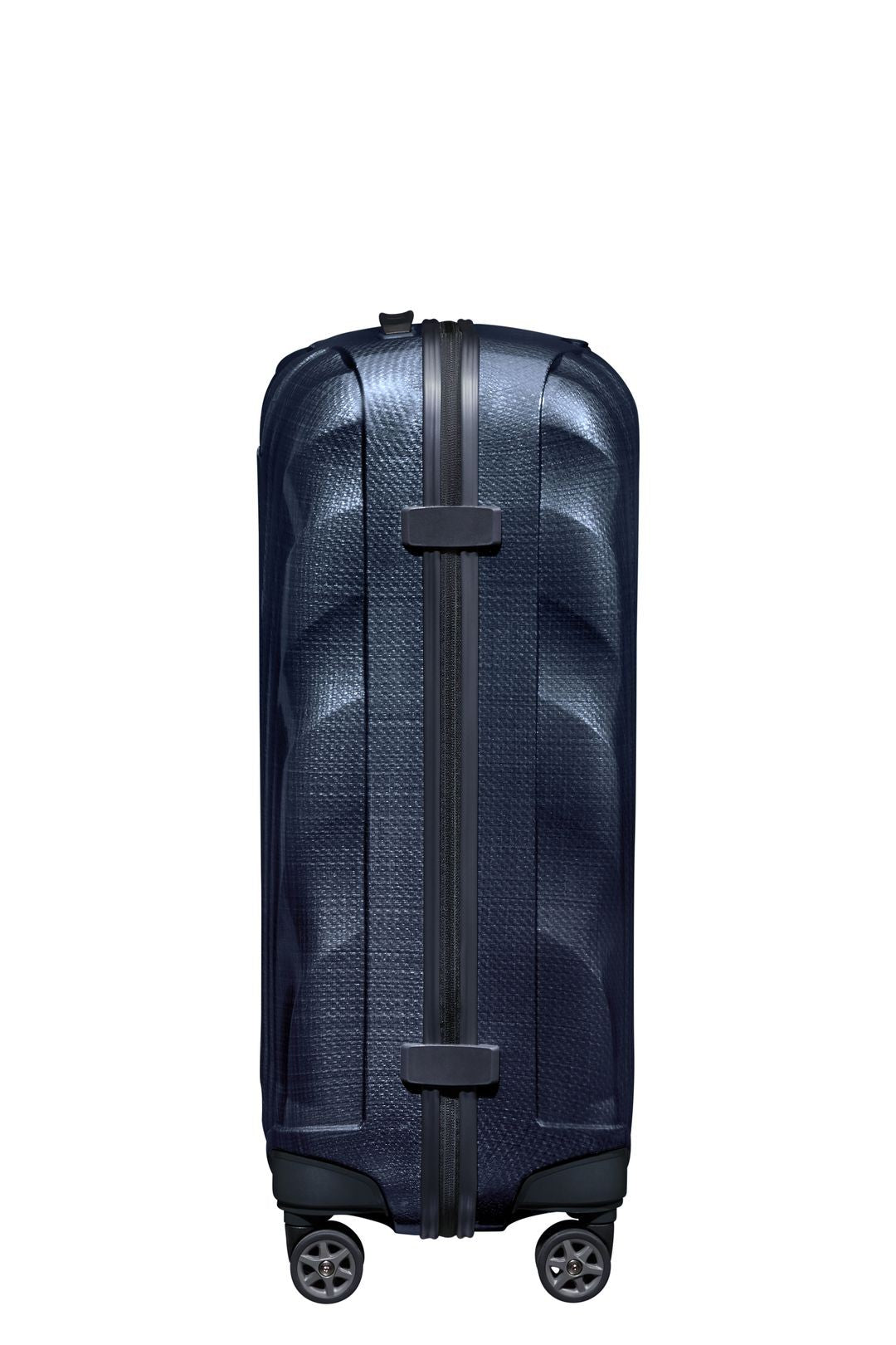 Valise médiane c-lite Samsonite 69 cm