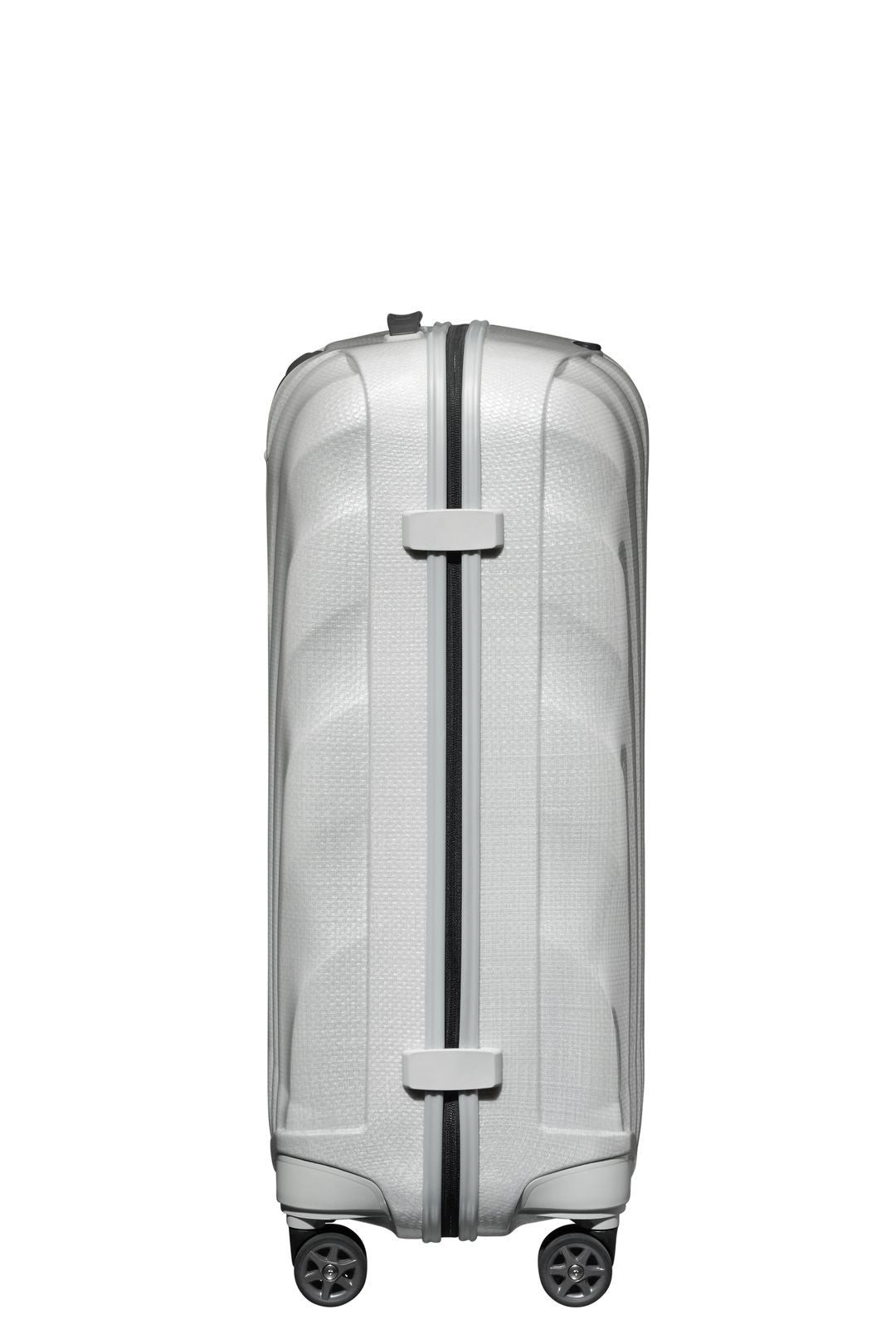 Valise médiane c-lite Samsonite 69 cm