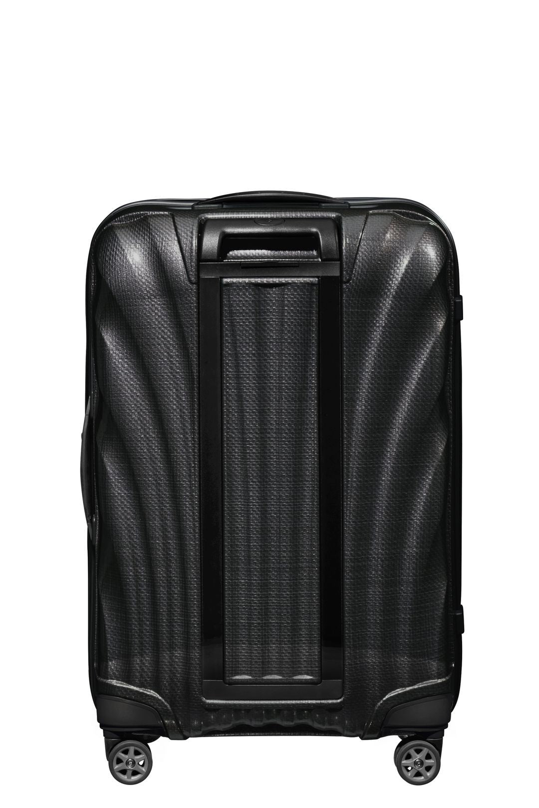 Valise médiane c-lite Samsonite 69 cm