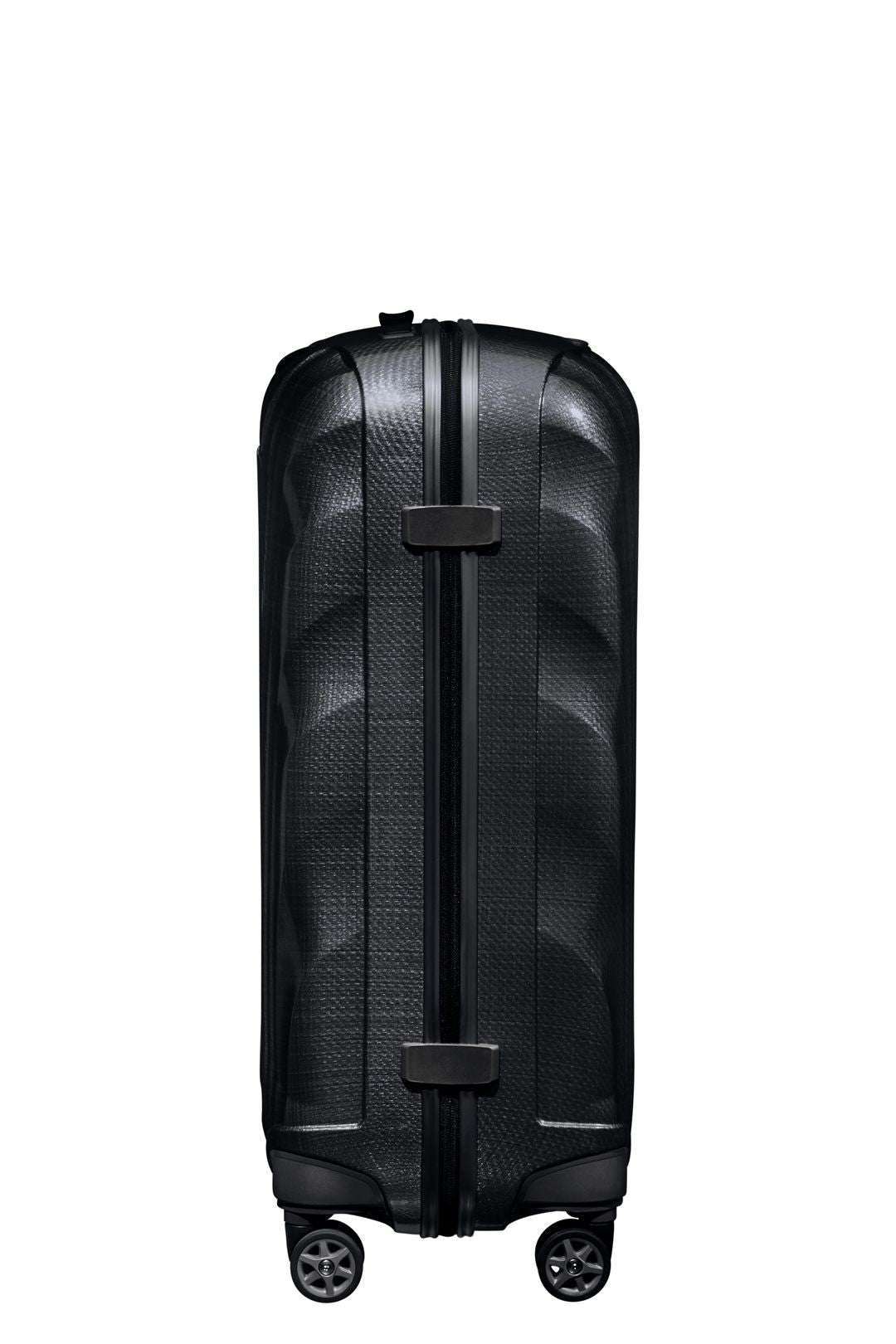 Valise médiane c-lite Samsonite 69 cm