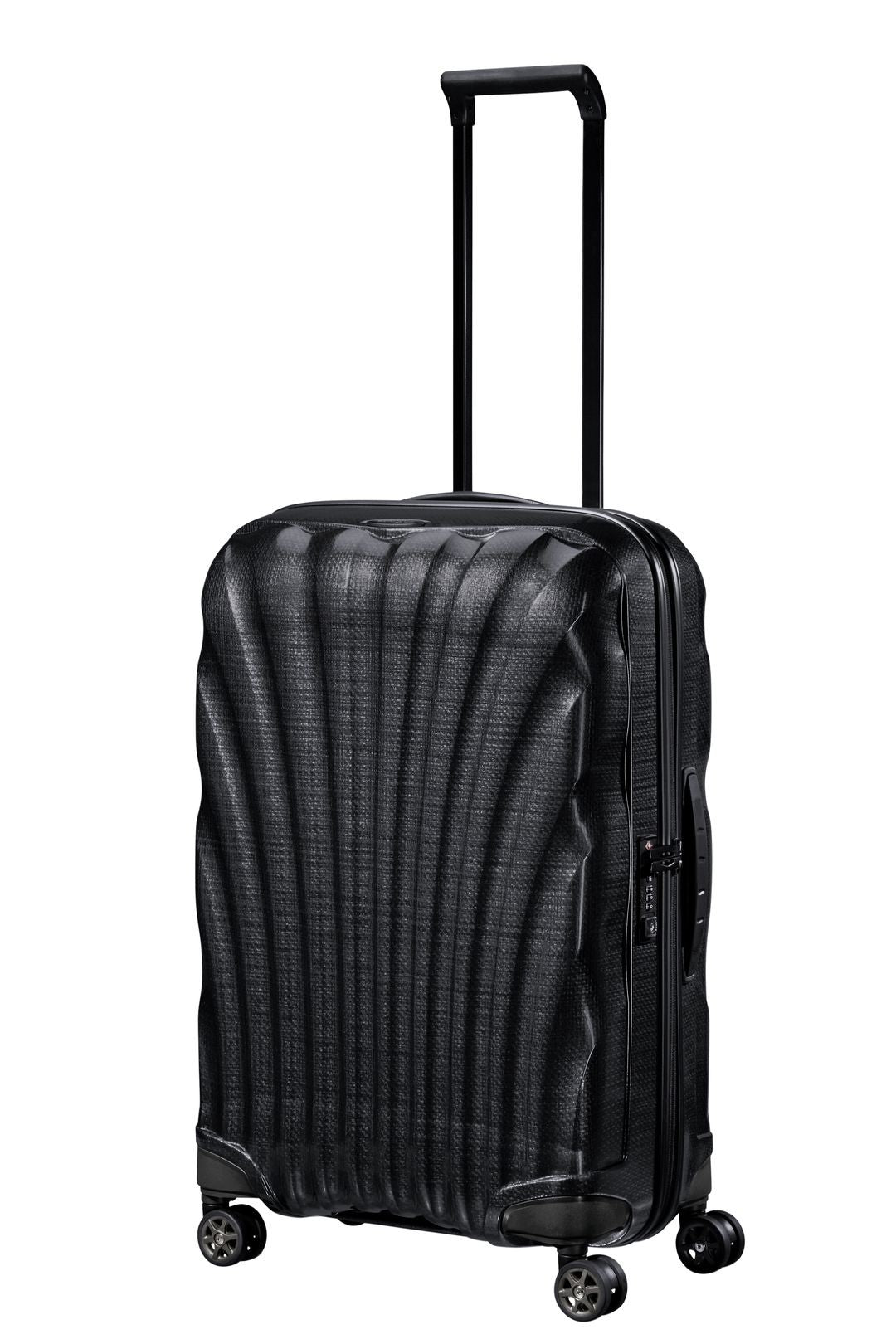 Valise médiane c-lite Samsonite 69 cm