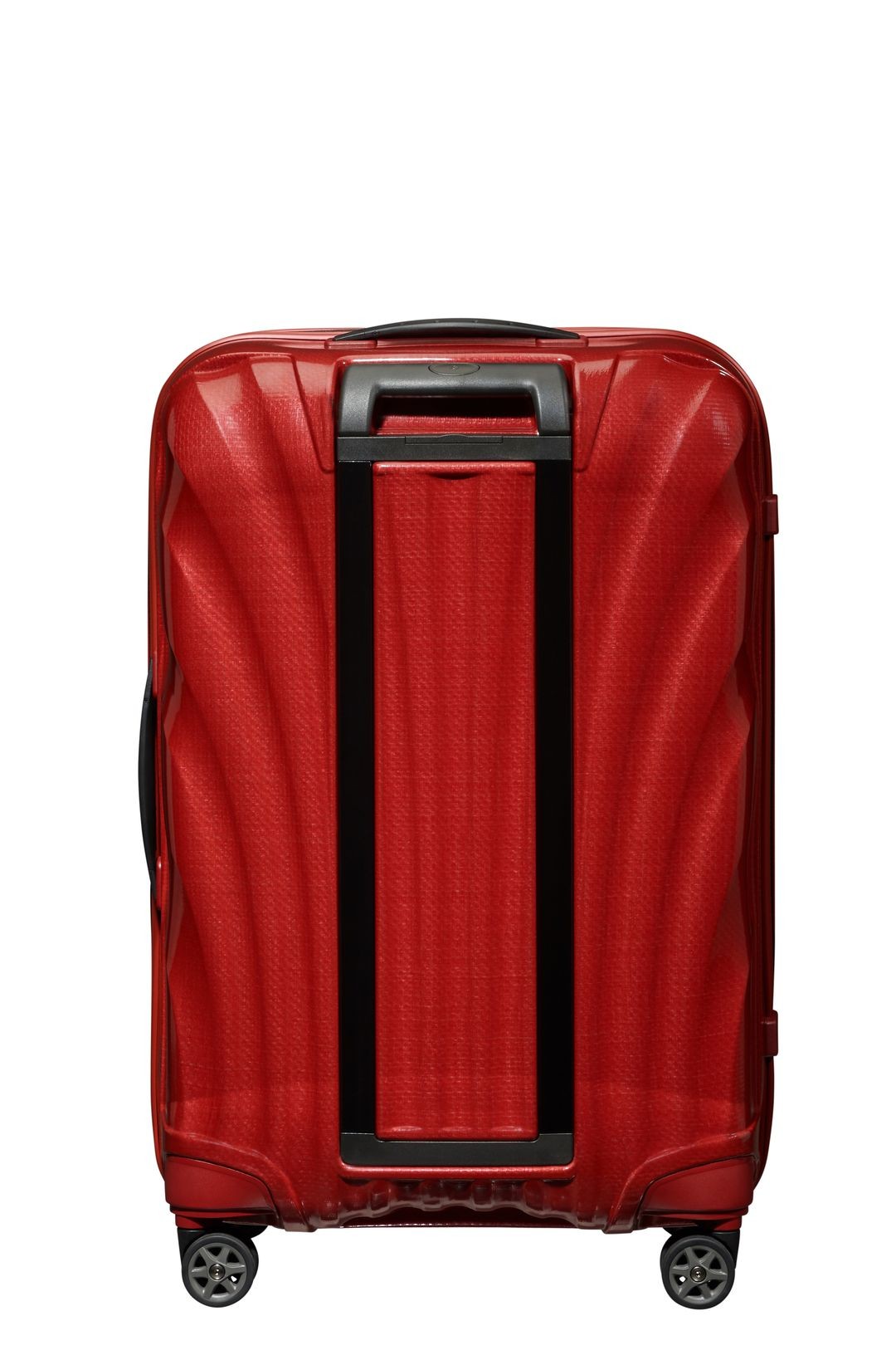 Valise médiane c-lite Samsonite 69 cm