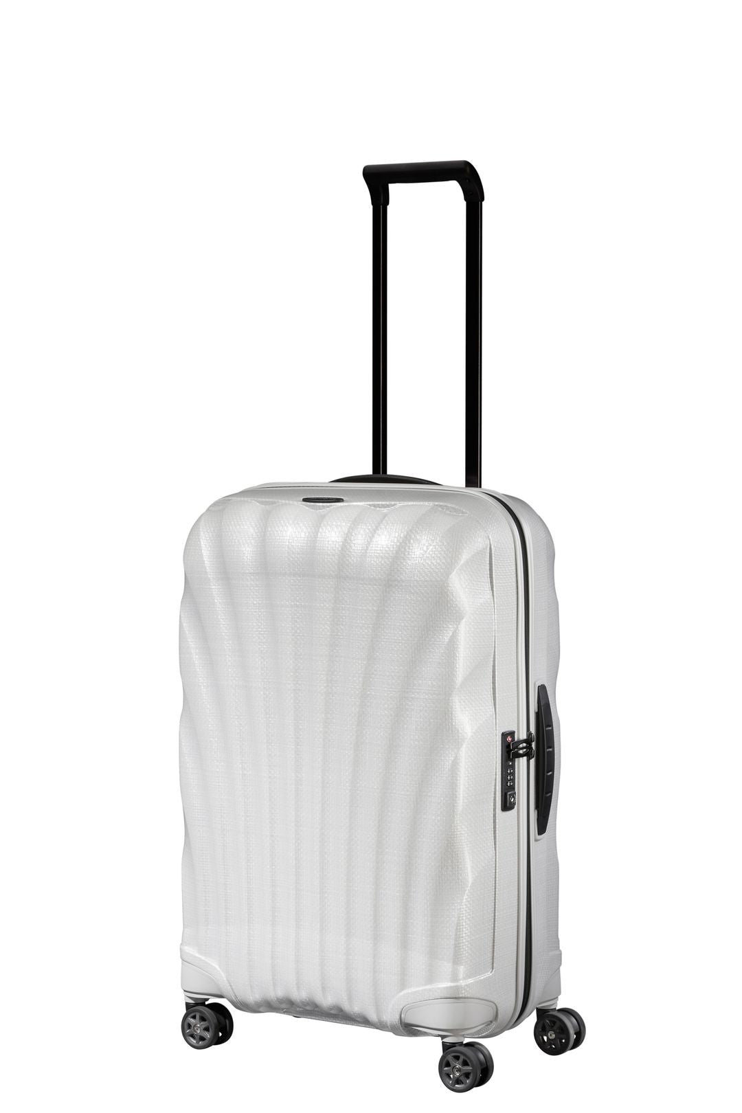 Valise médiane c-lite Samsonite 69 cm