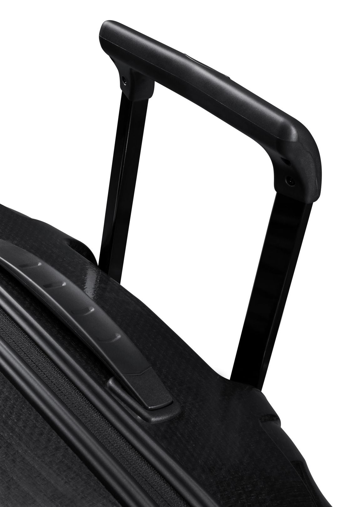 Valise médiane c-lite Samsonite 69 cm