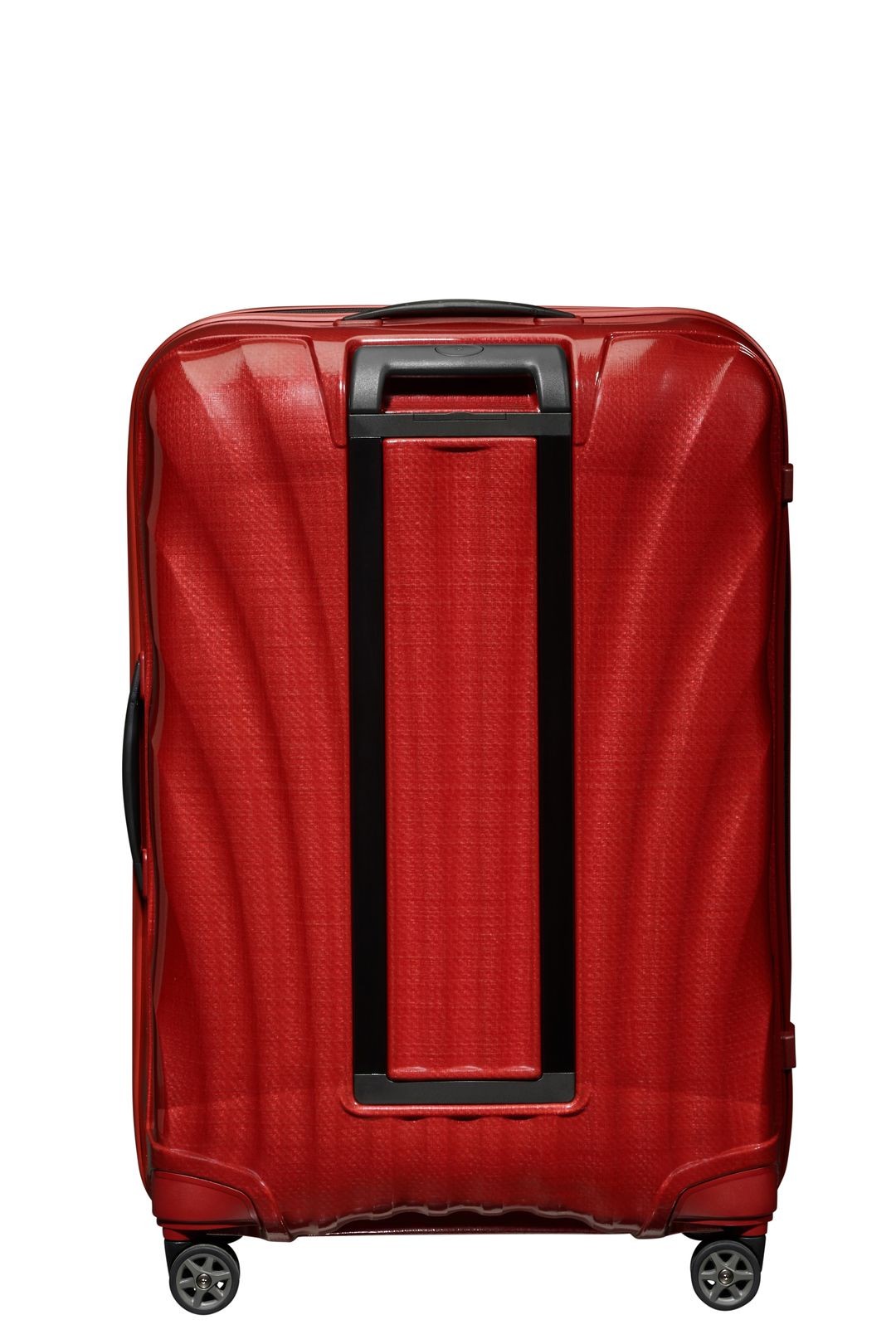 Grand maleta c-lite Samsonite 75 cm