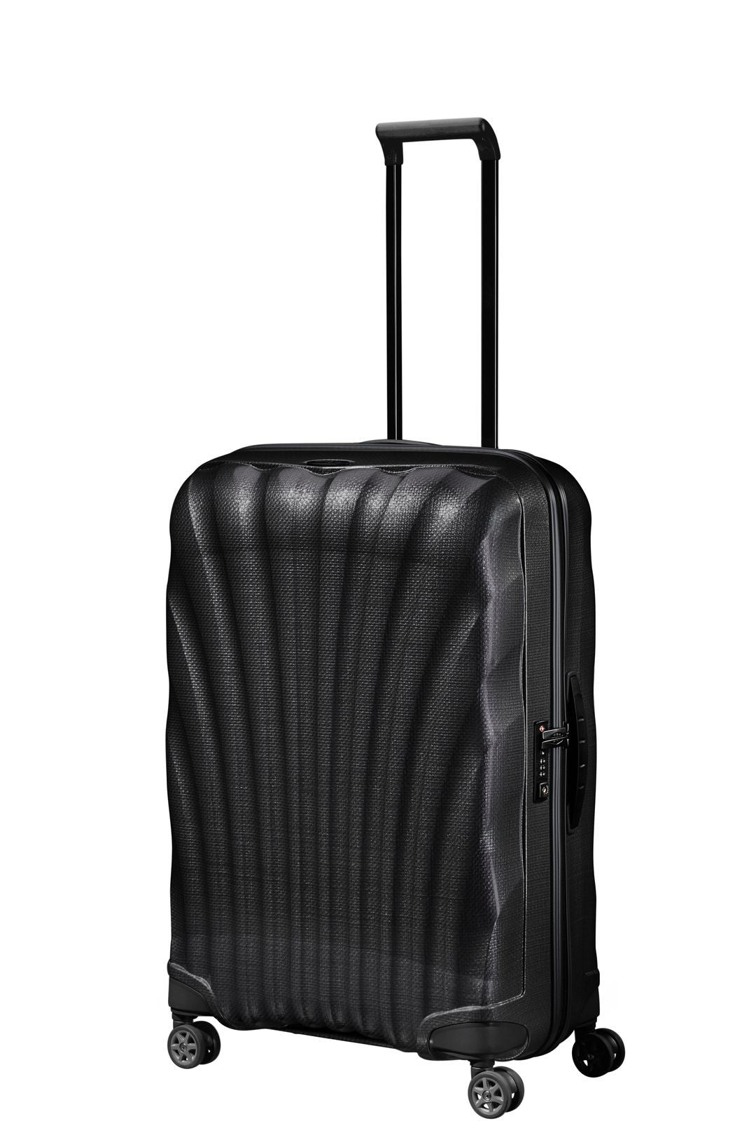 Grand maleta c-lite Samsonite 75 cm