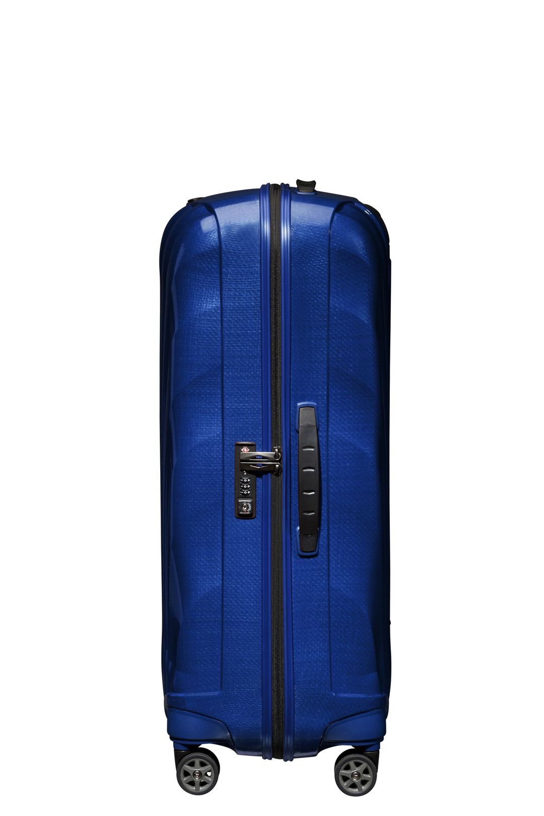 Grand maleta c-lite Samsonite 75 cm