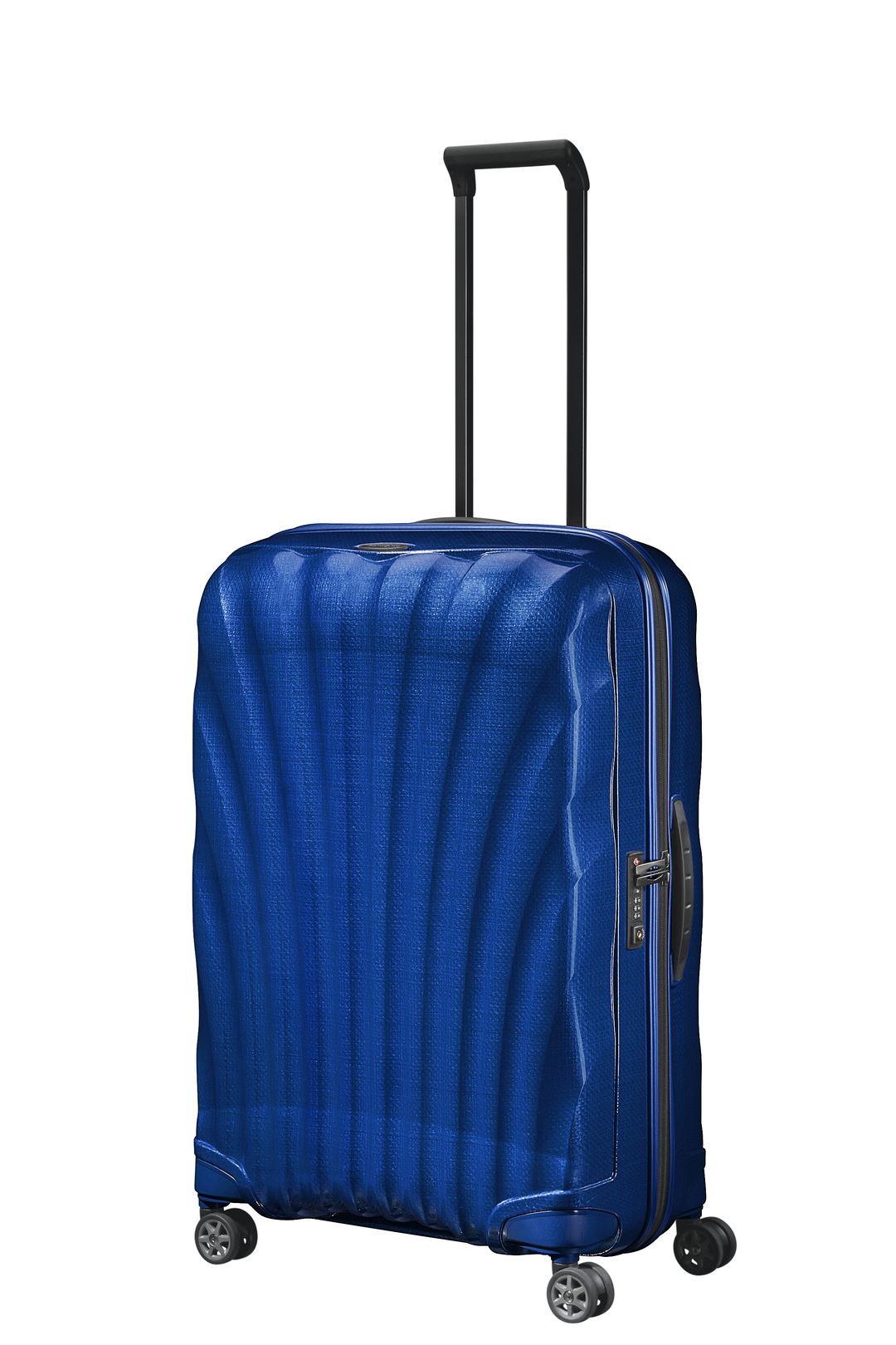 Grand maleta c-lite Samsonite 75 cm