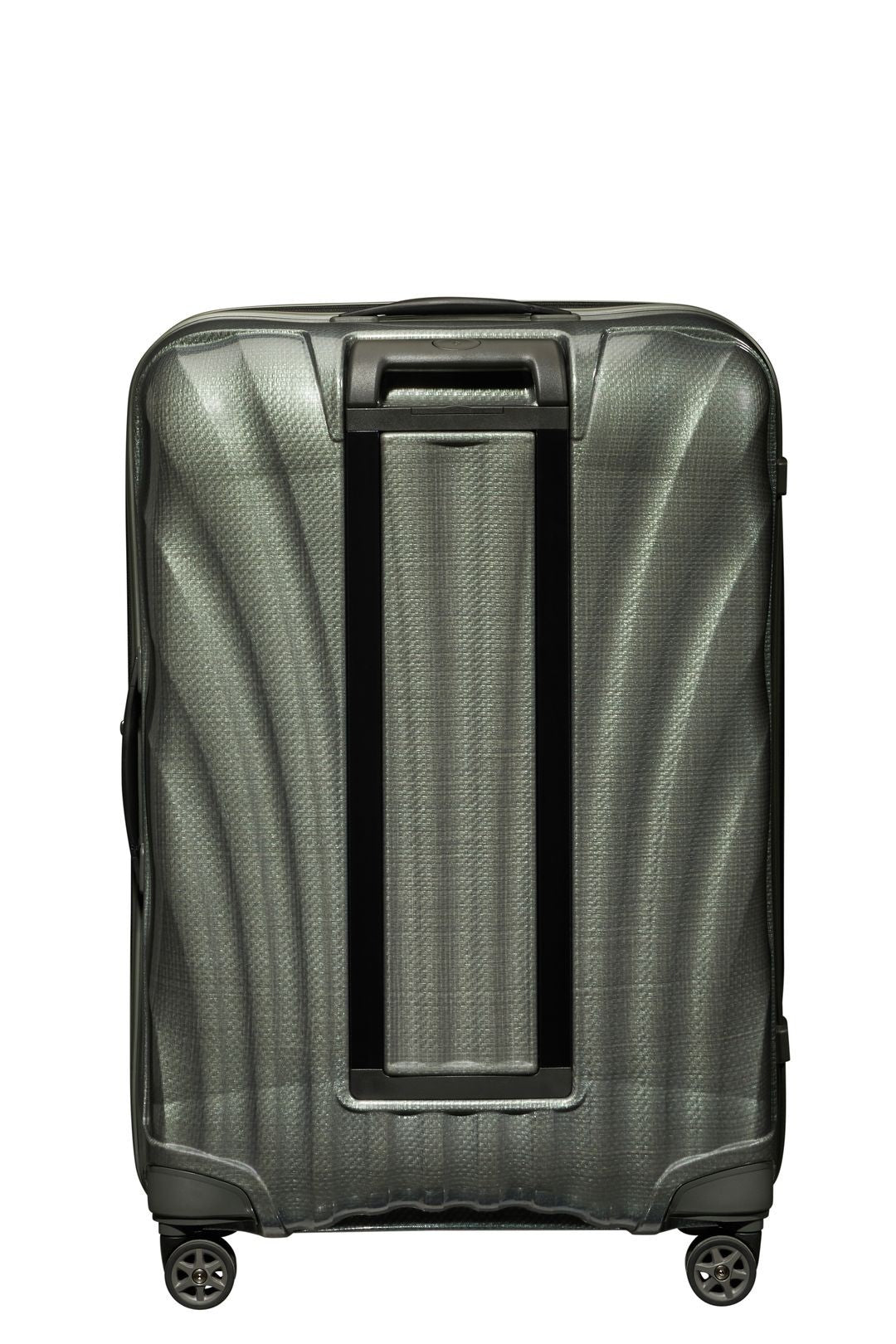 Grand maleta c-lite Samsonite 75 cm