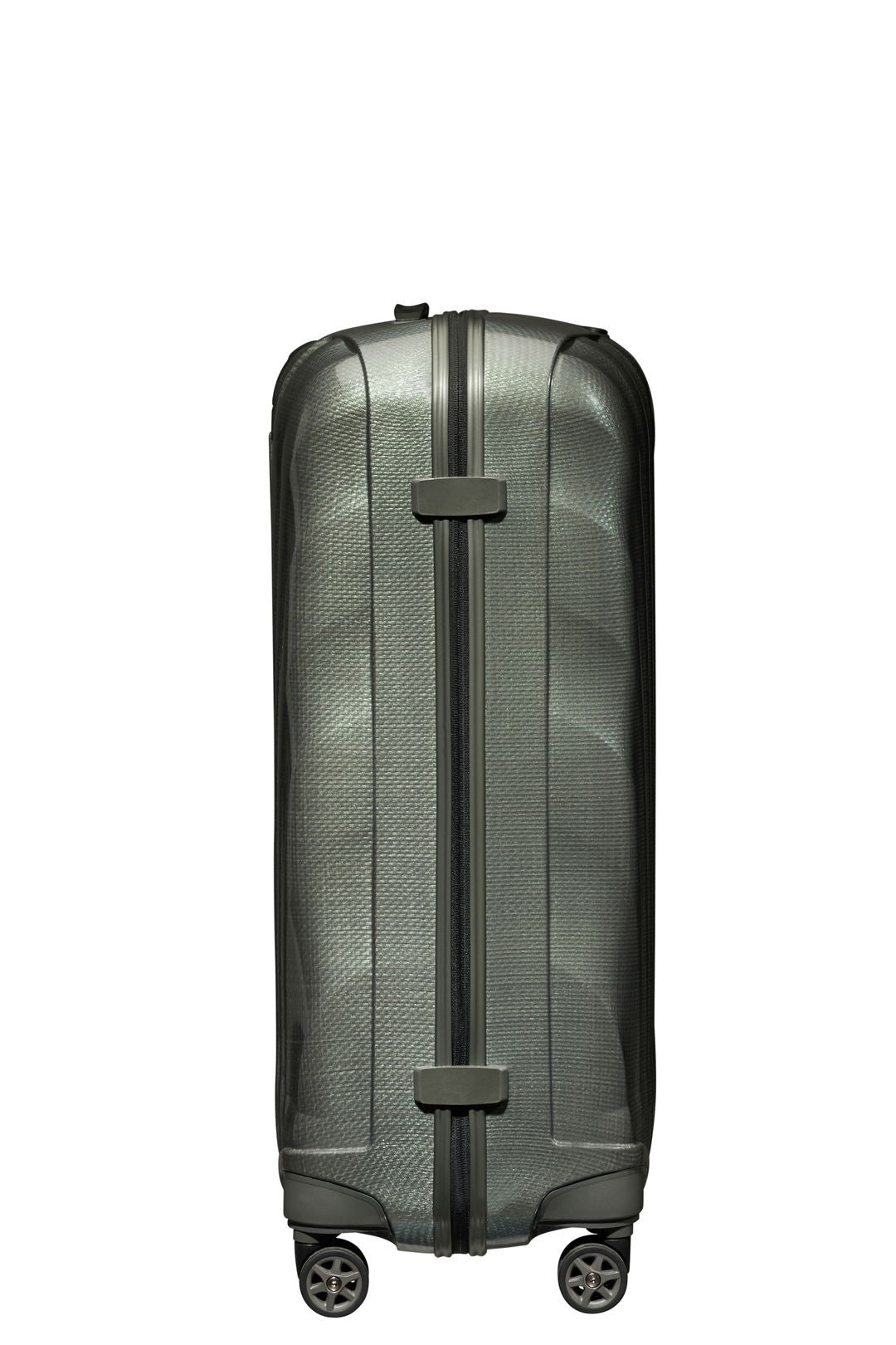 Grand maleta c-lite Samsonite 75 cm