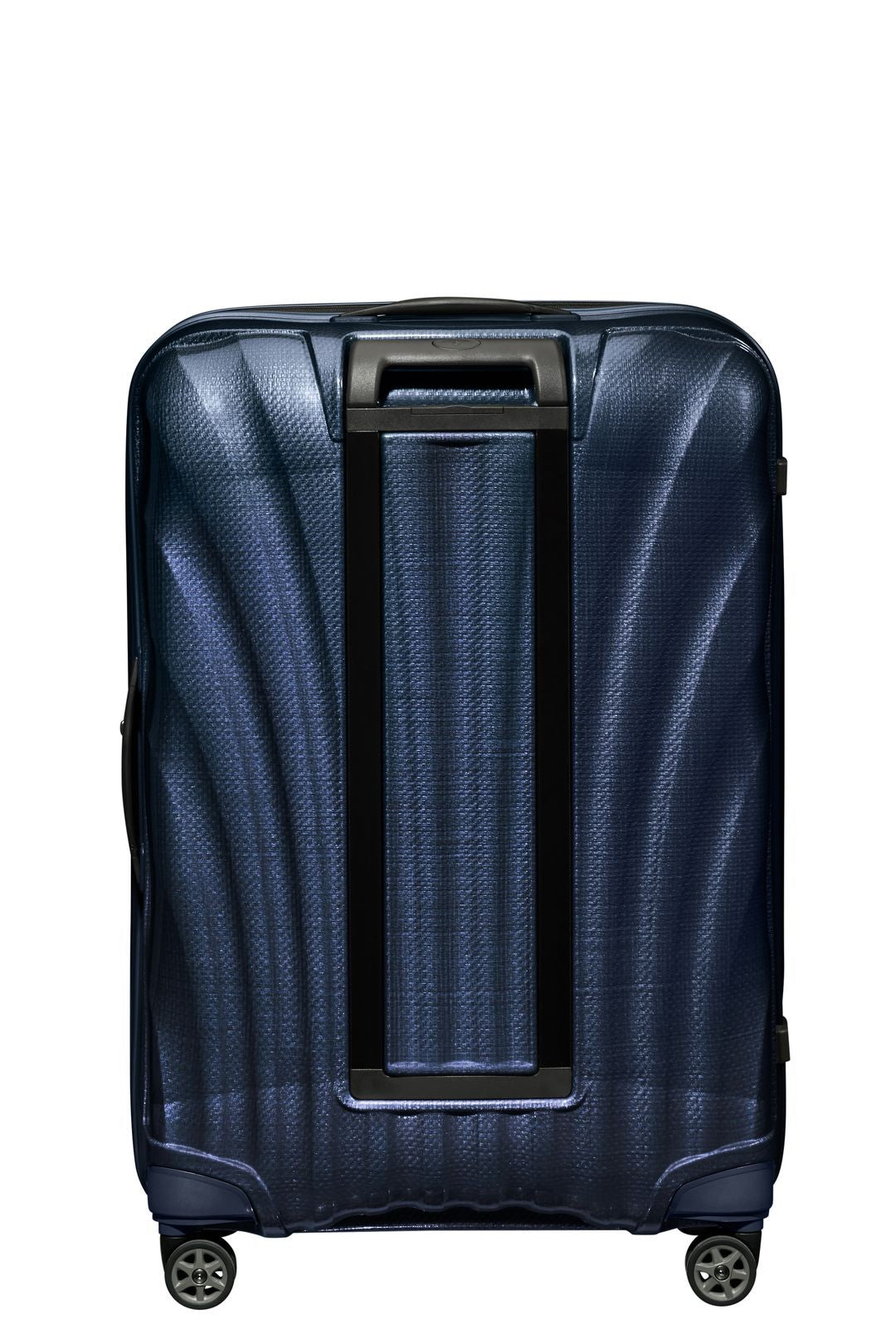 Grand maleta c-lite Samsonite 75 cm