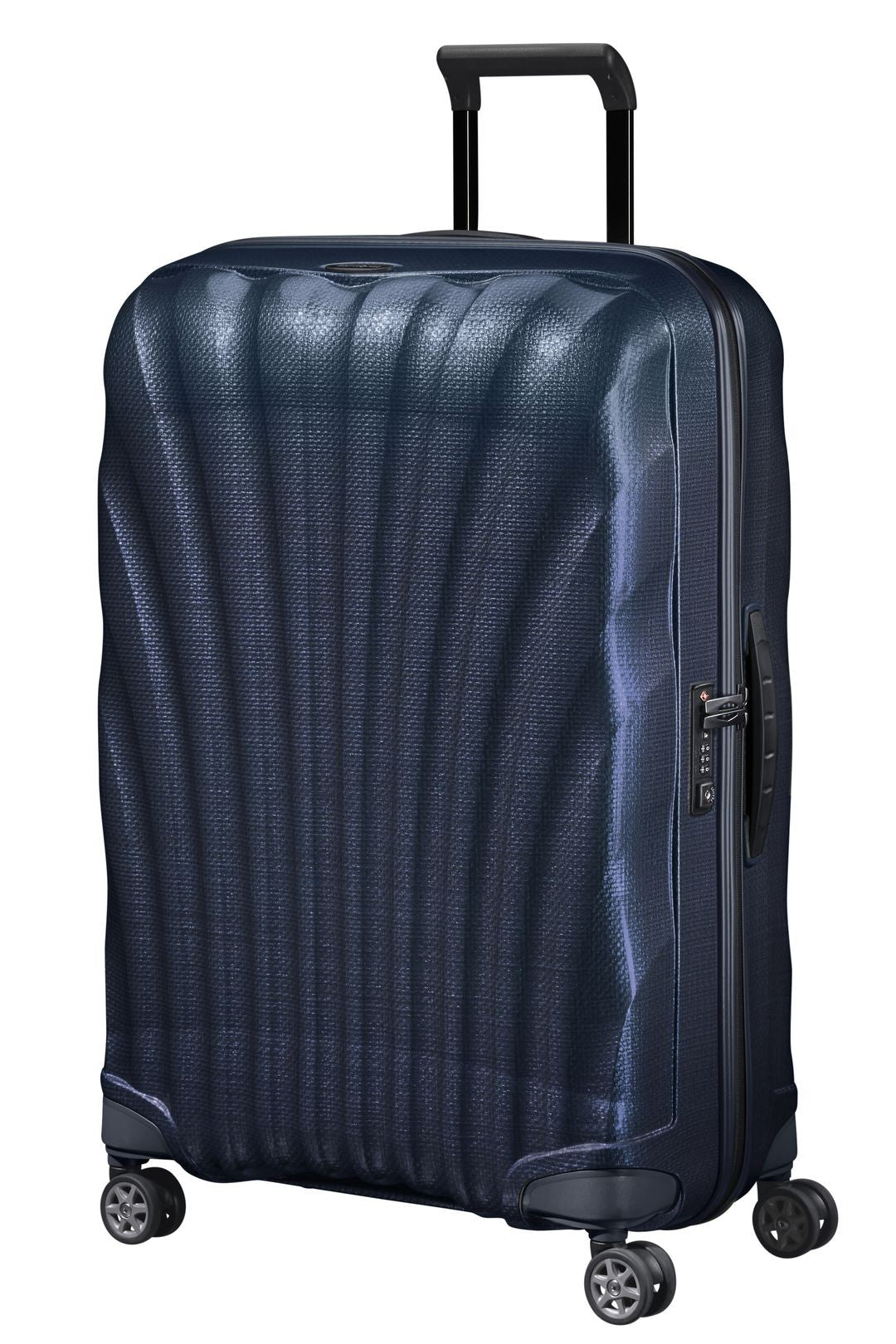 Grand maleta c-lite Samsonite 75 cm