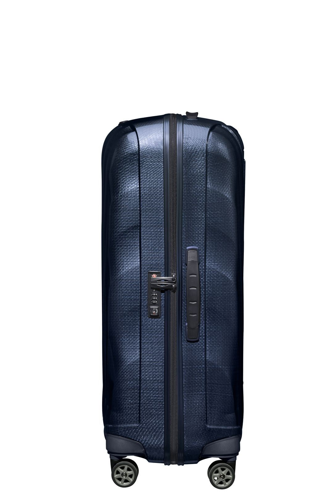 Grand maleta c-lite Samsonite 75 cm