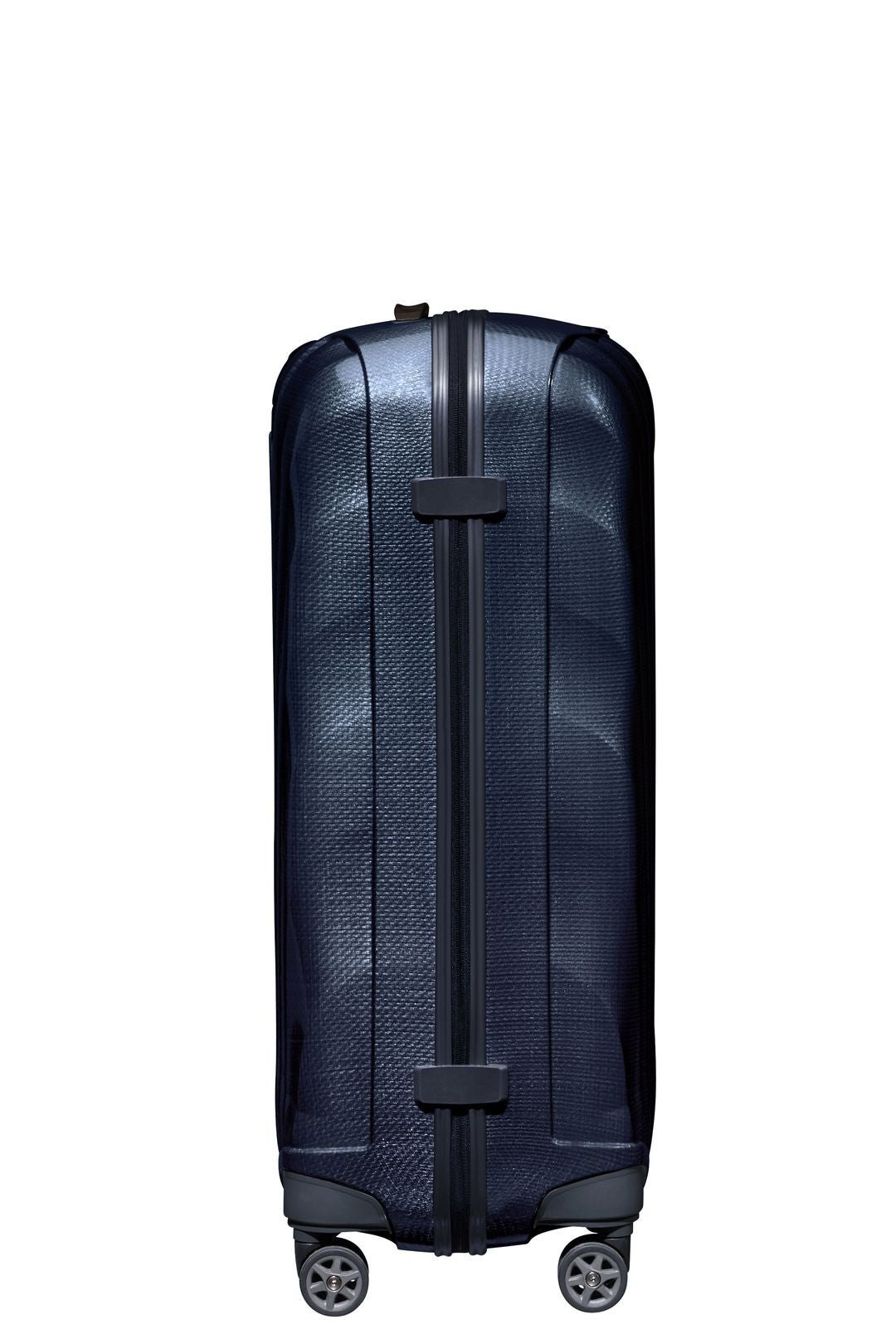 Grand maleta c-lite Samsonite 75 cm