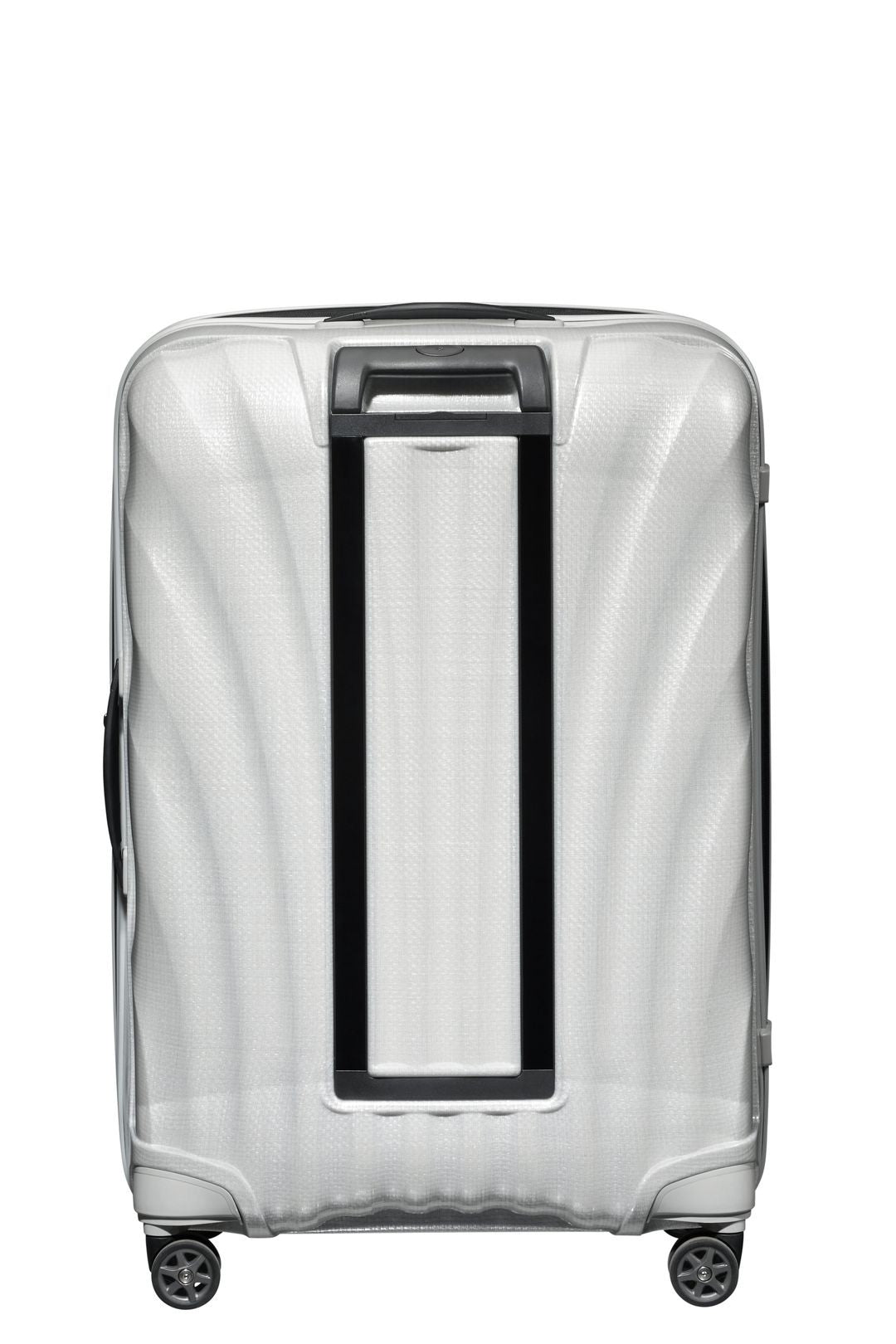 Grand maleta c-lite Samsonite 75 cm