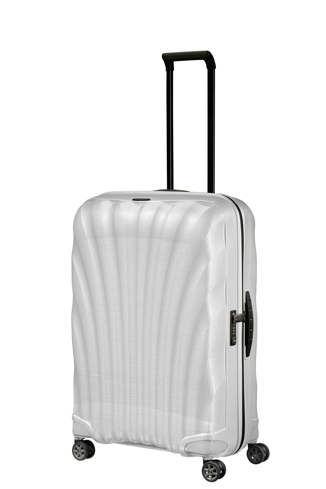 Grand maleta c-lite Samsonite 75 cm