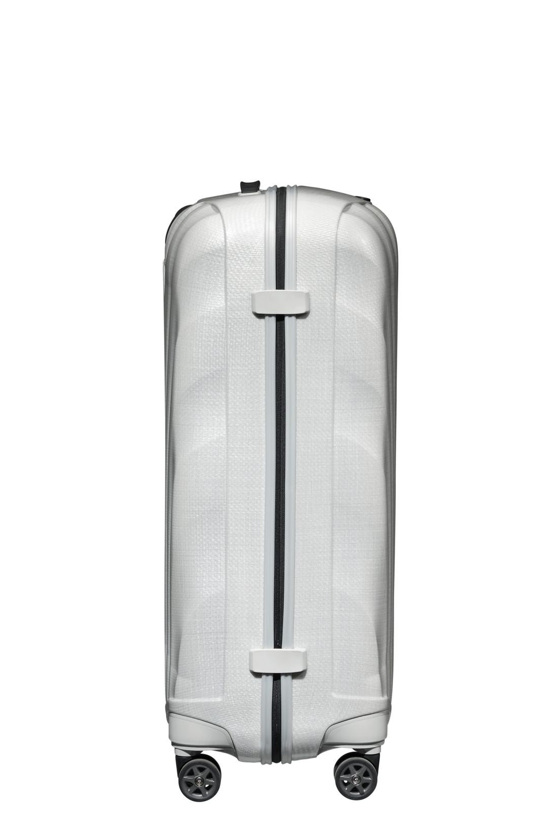 Grand maleta c-lite Samsonite 75 cm