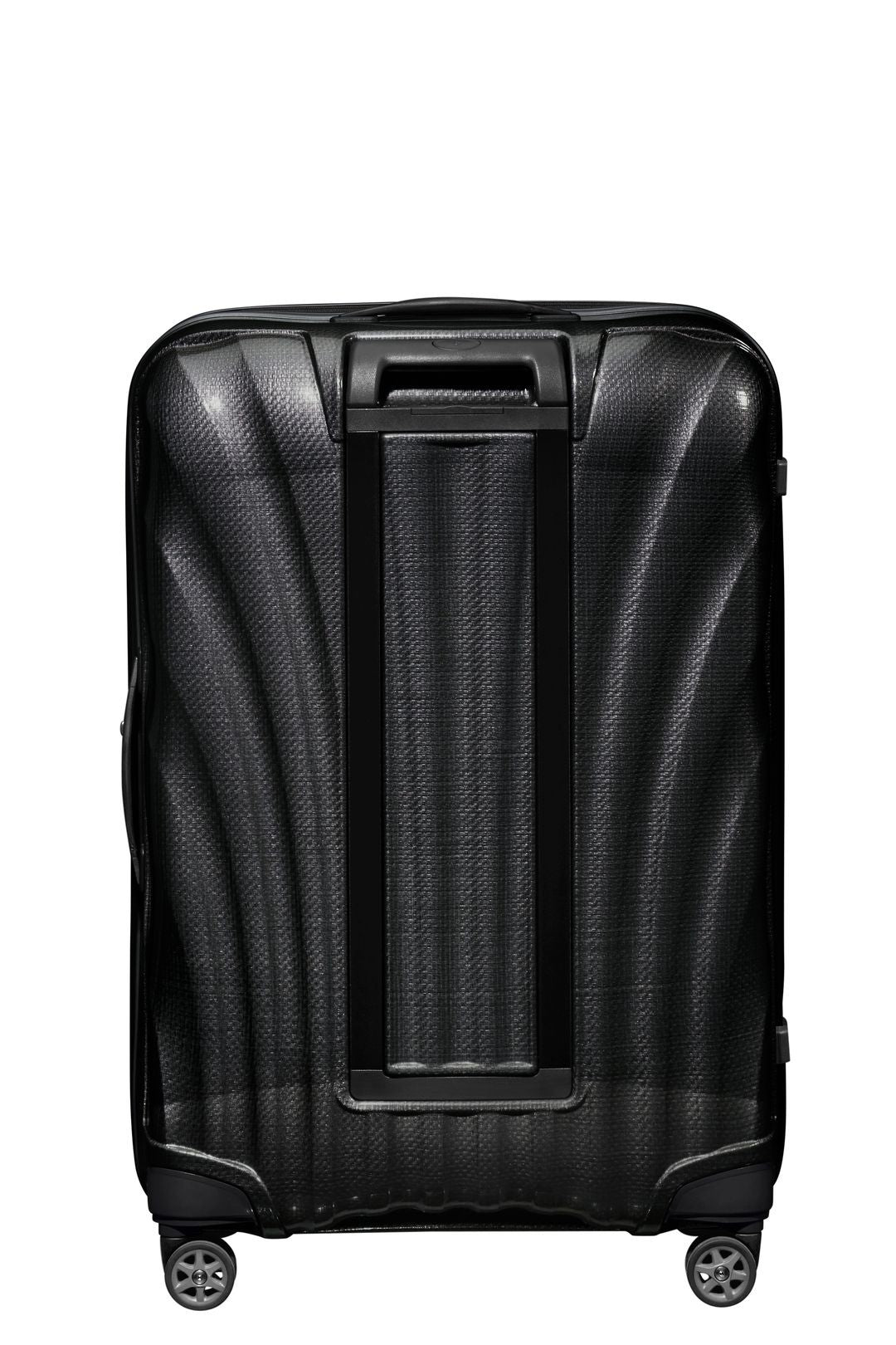 Grand maleta c-lite Samsonite 75 cm