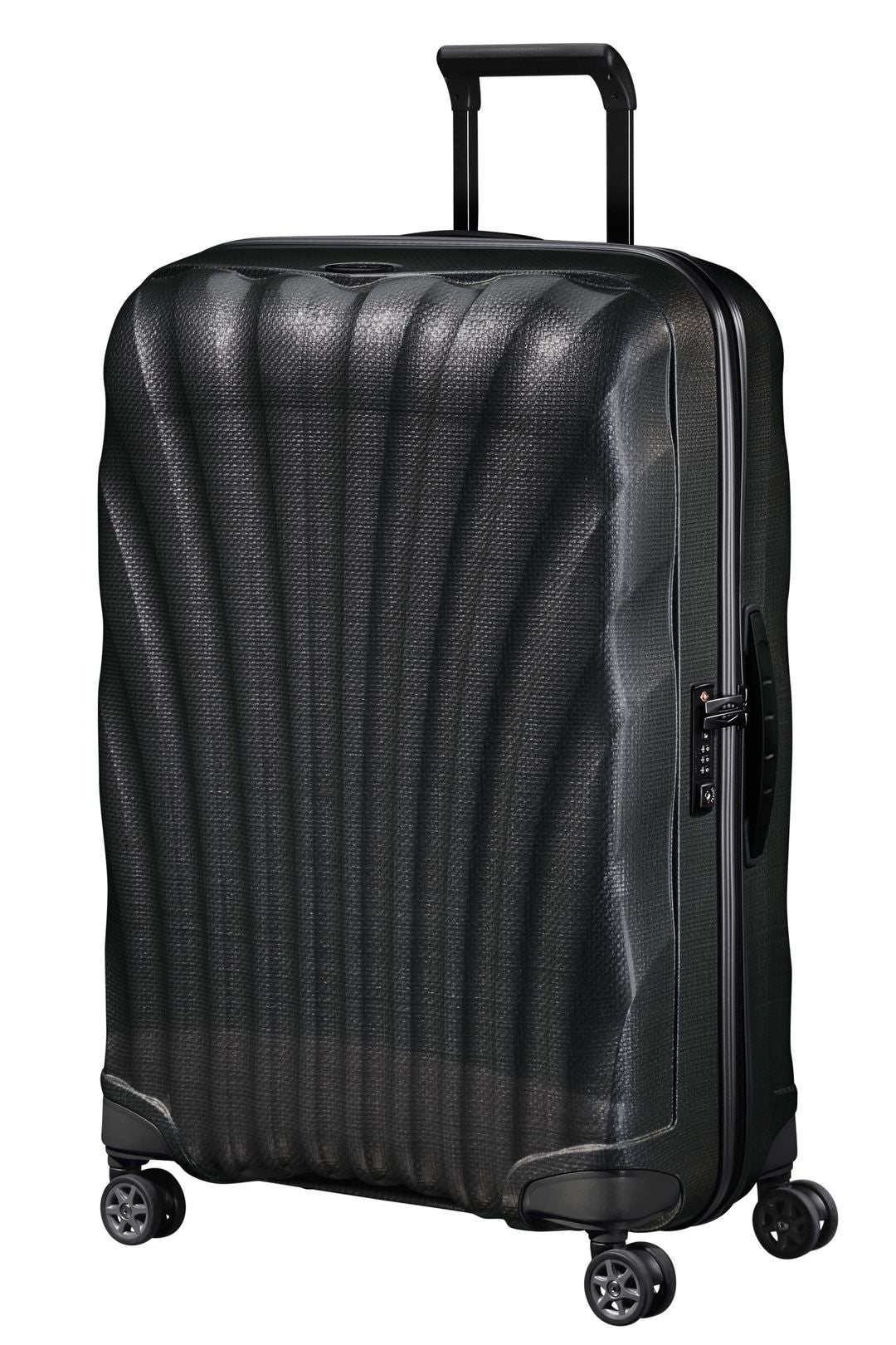 Grand maleta c-lite Samsonite 75 cm