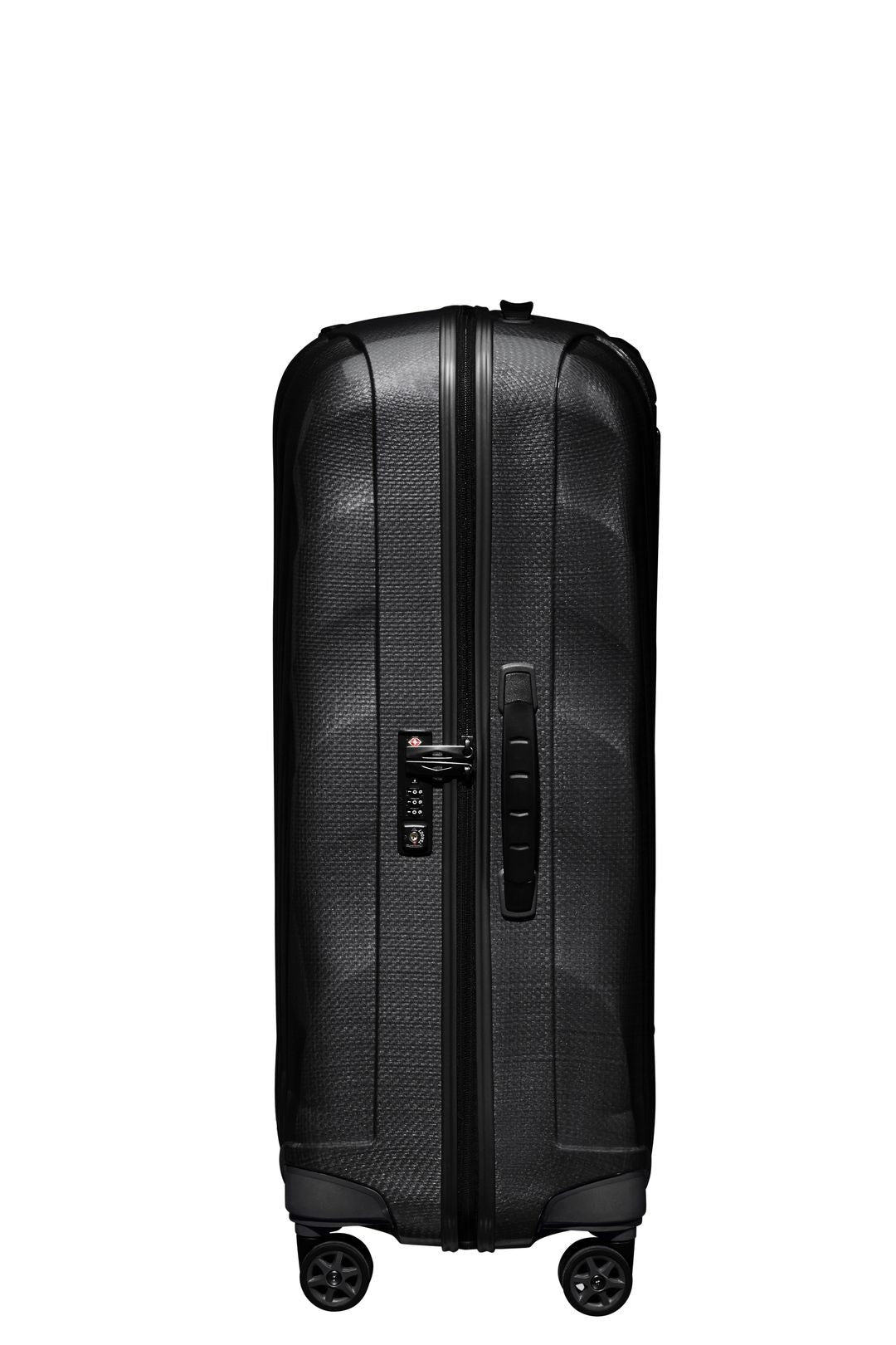 Grand maleta c-lite Samsonite 75 cm