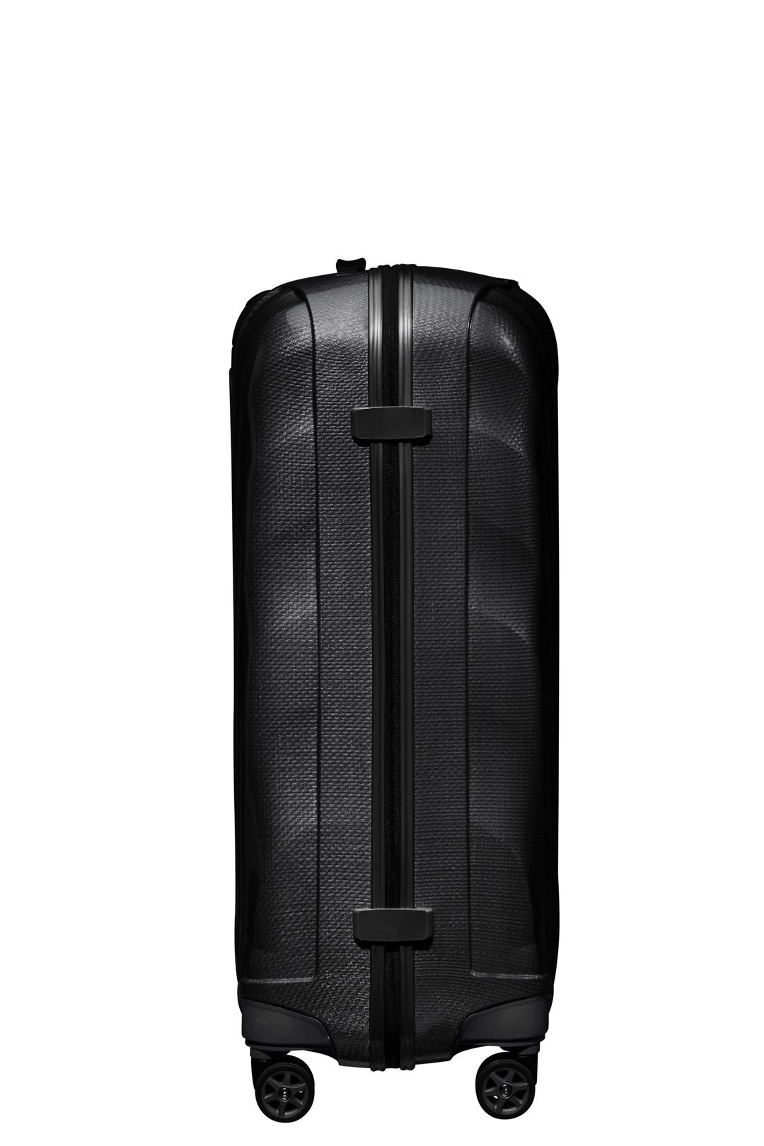 Grand maleta c-lite Samsonite 75 cm