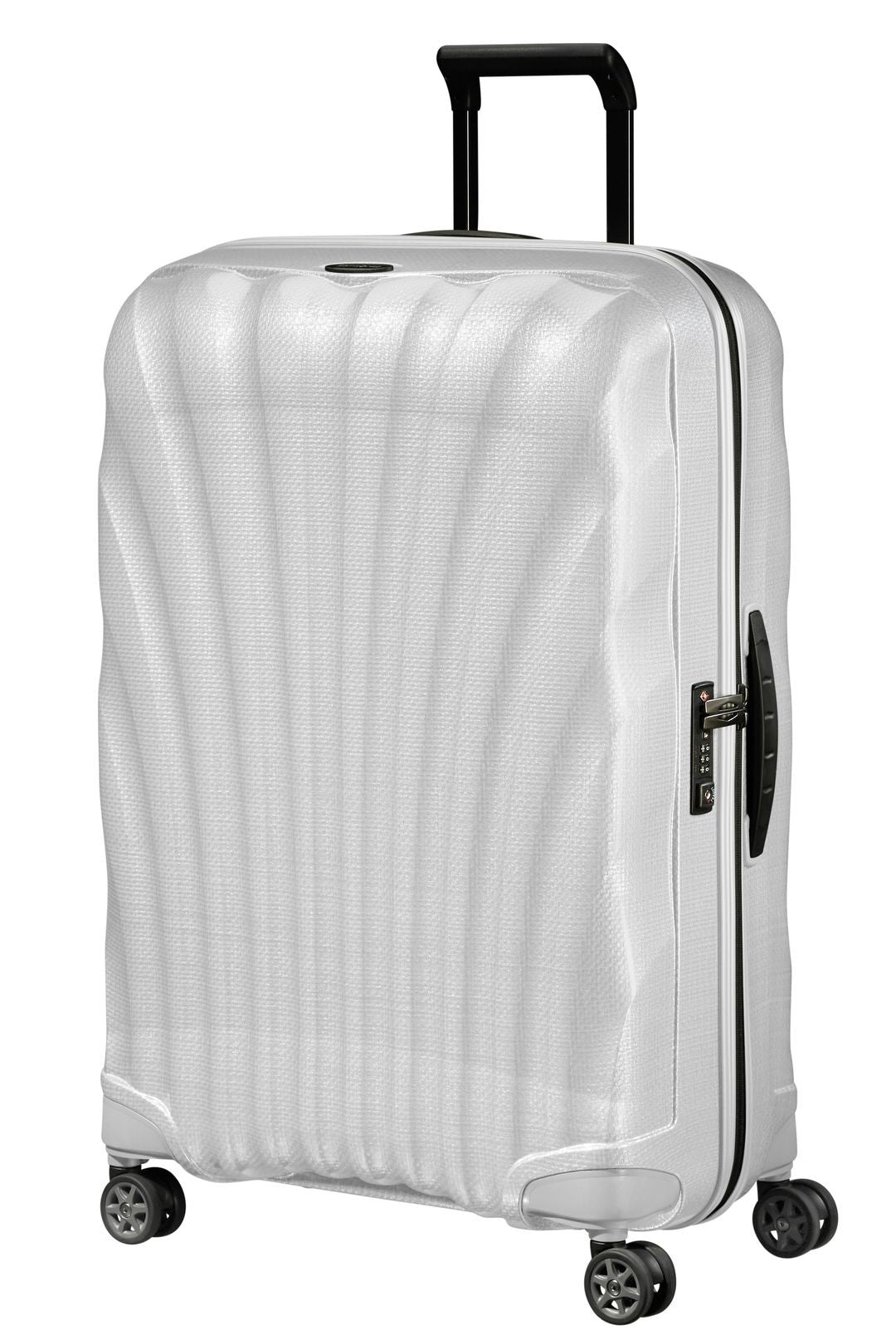 Grand maleta c-lite Samsonite 75 cm