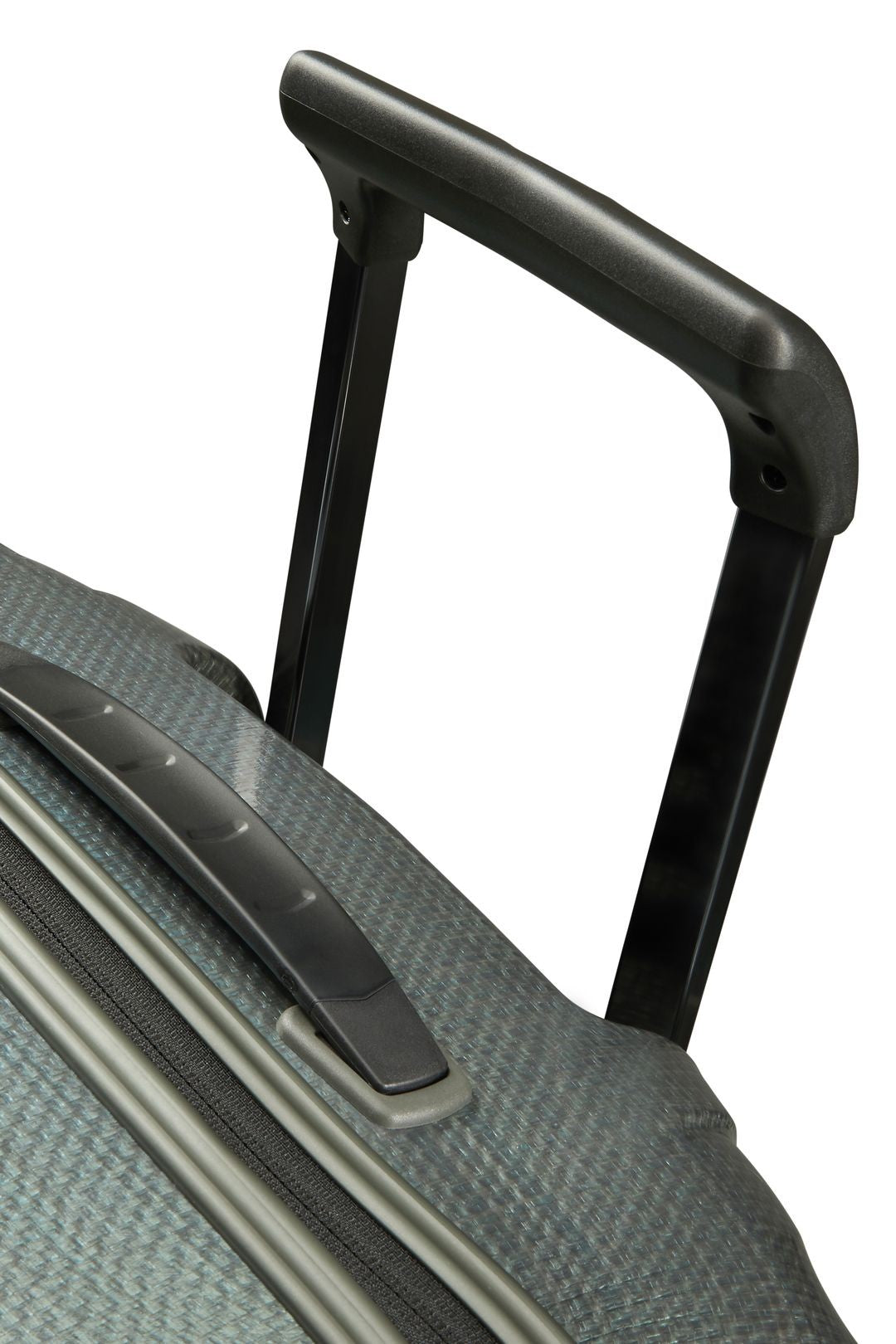 Grand maleta c-lite Samsonite 75 cm