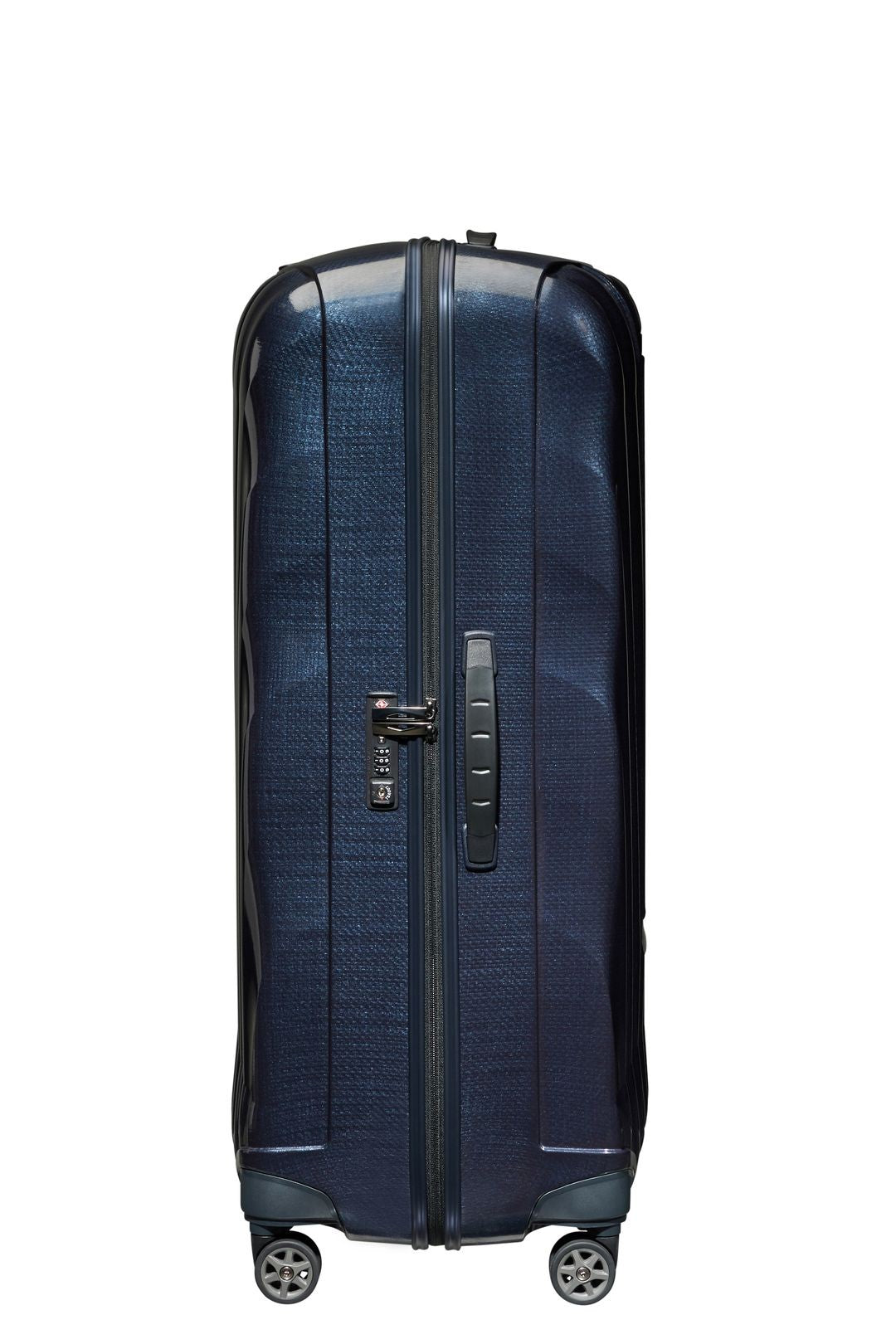 XXL SAPARCA DE C-LITE Samsonite 86cm