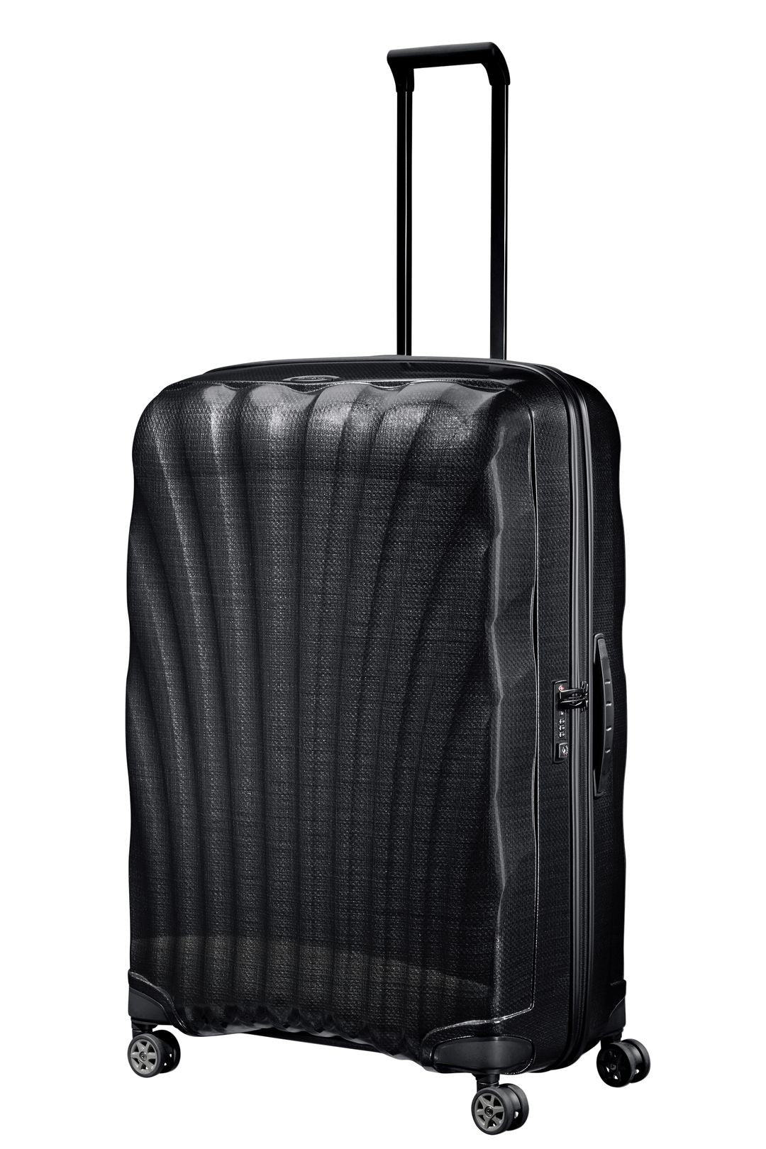 XXL SAPARCA DE C-LITE Samsonite 86cm