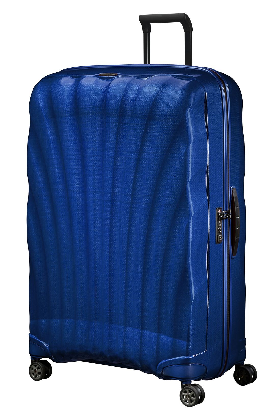 XXL SAPARCA DE C-LITE Samsonite 86cm