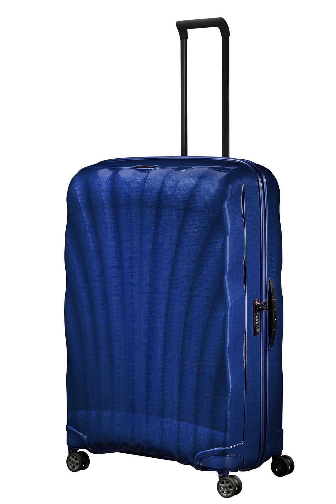 XXL SAPARCA DE C-LITE Samsonite 86cm