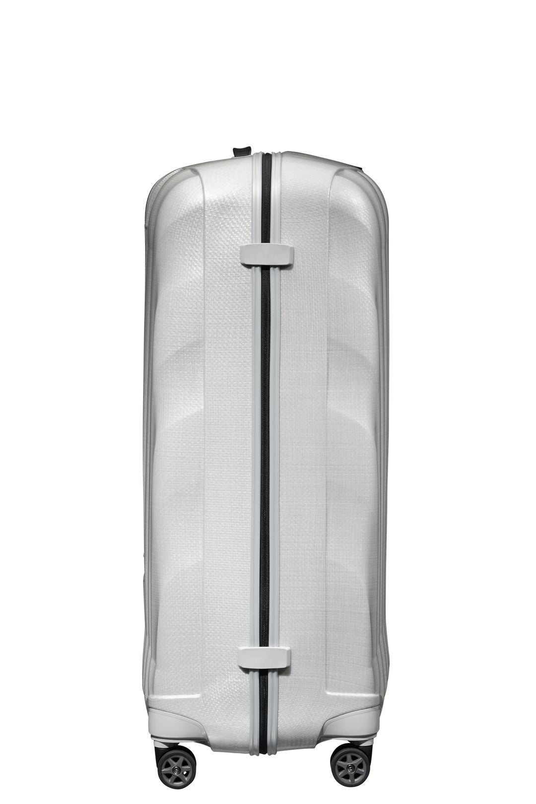 XXL SAPARCA DE C-LITE Samsonite 86cm