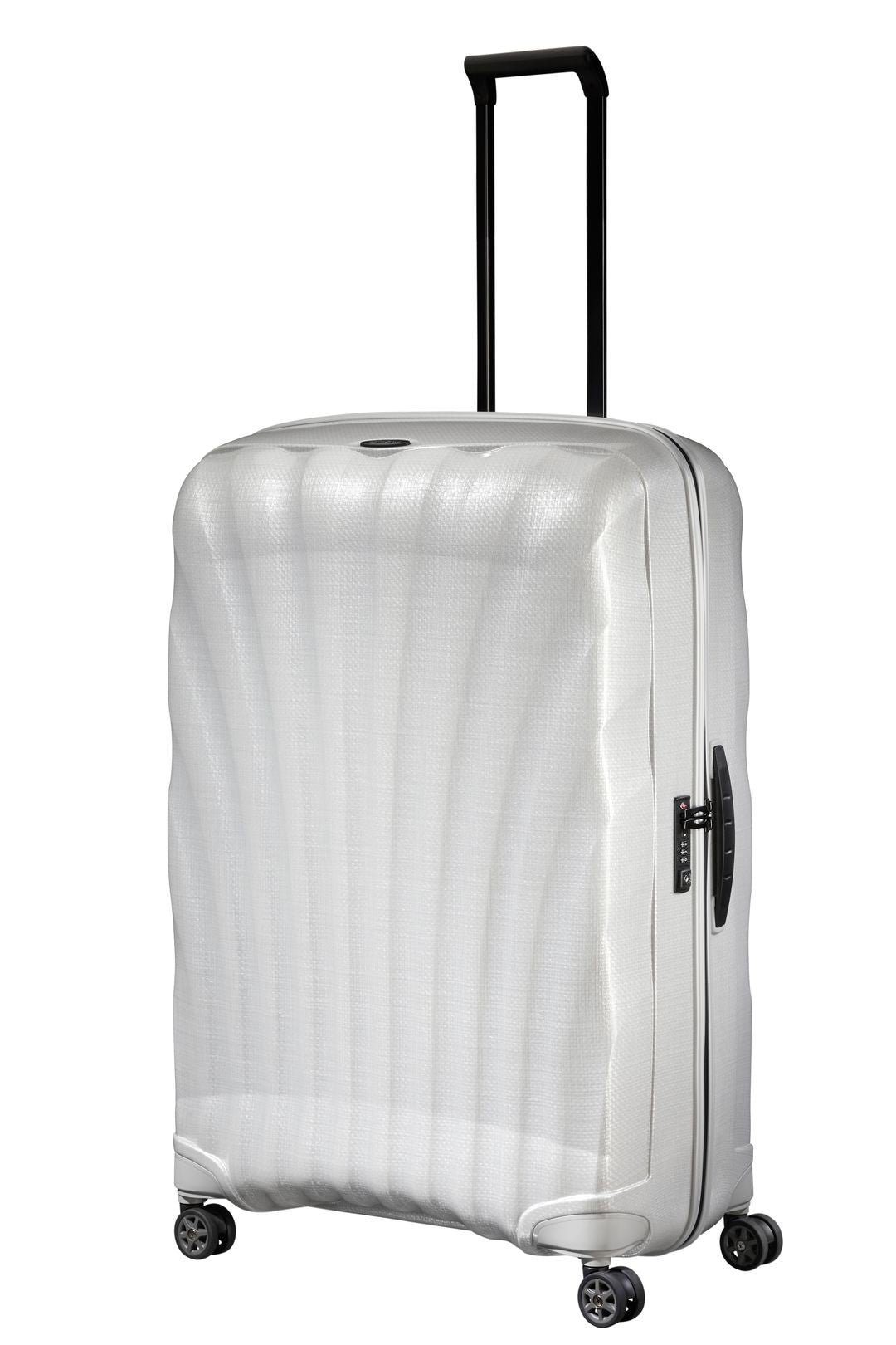 XXL SAPARCA DE C-LITE Samsonite 86cm