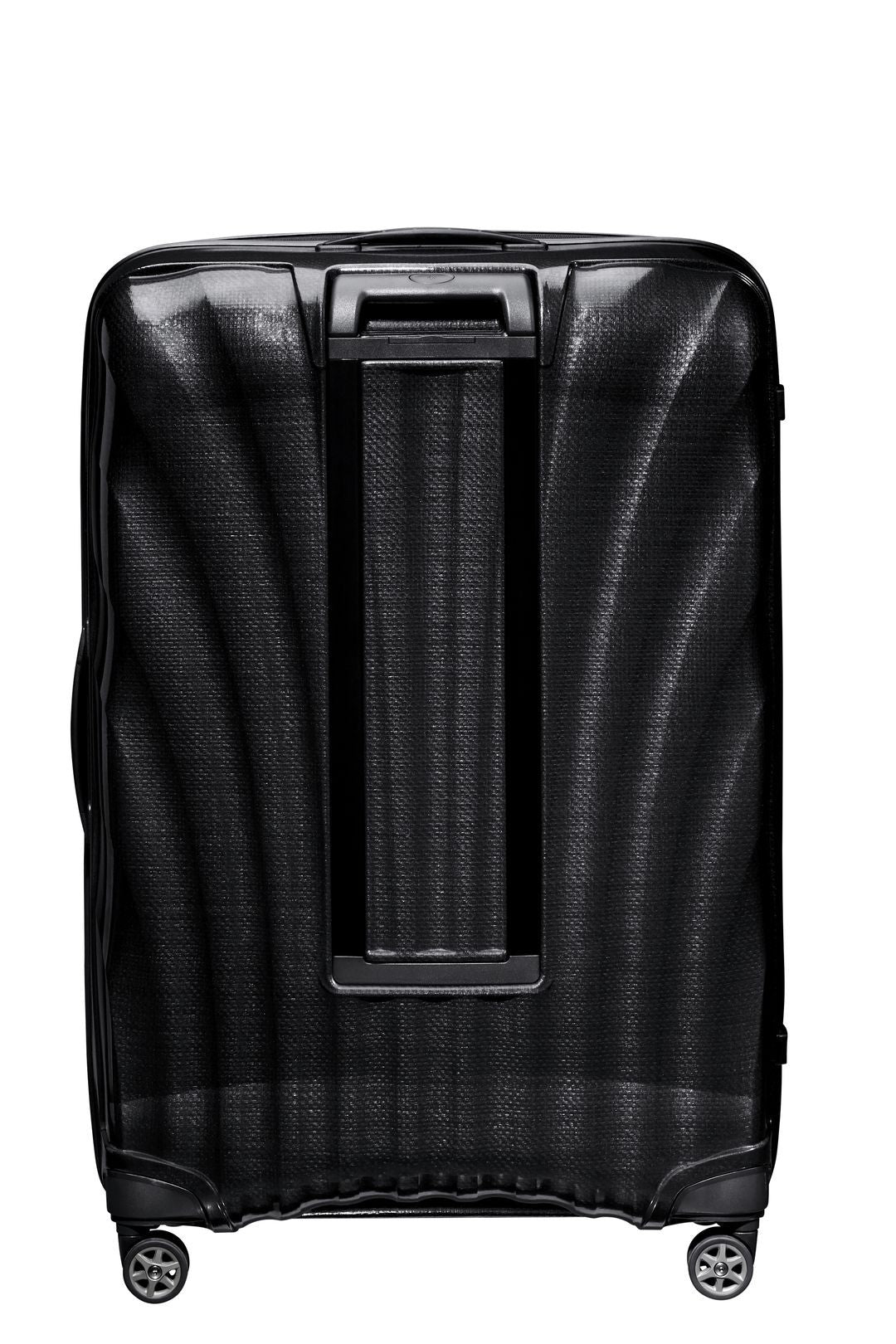 XXL SAPARCA DE C-LITE Samsonite 86cm