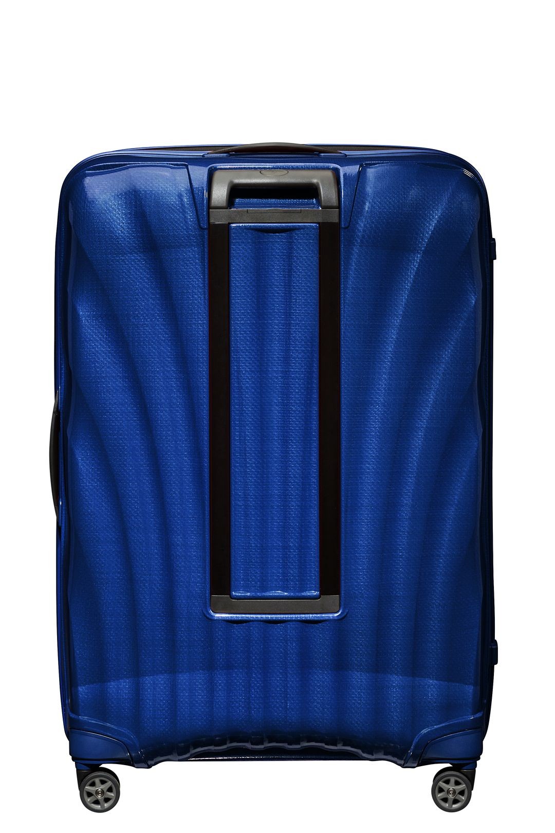 XXL SAPARCA DE C-LITE Samsonite 86cm