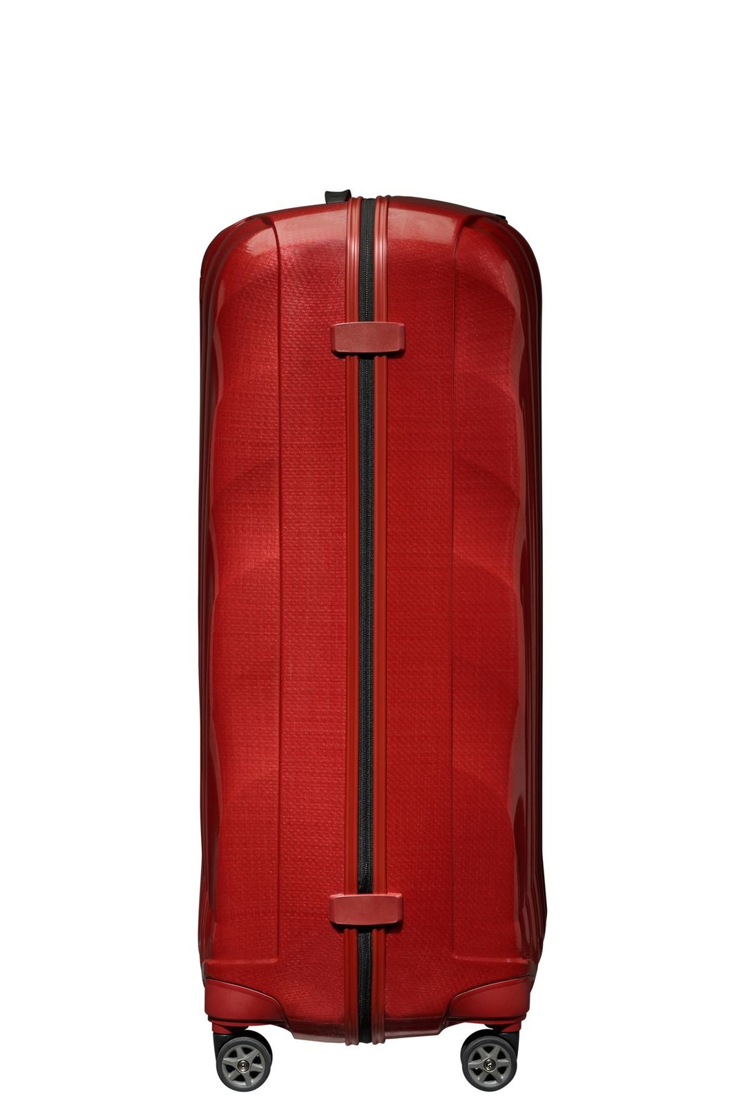 XXL SAPARCA DE C-LITE Samsonite 86cm