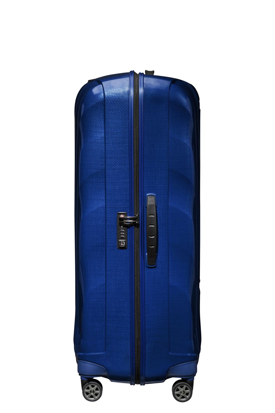 XXL SAPARCA DE C-LITE Samsonite 86cm