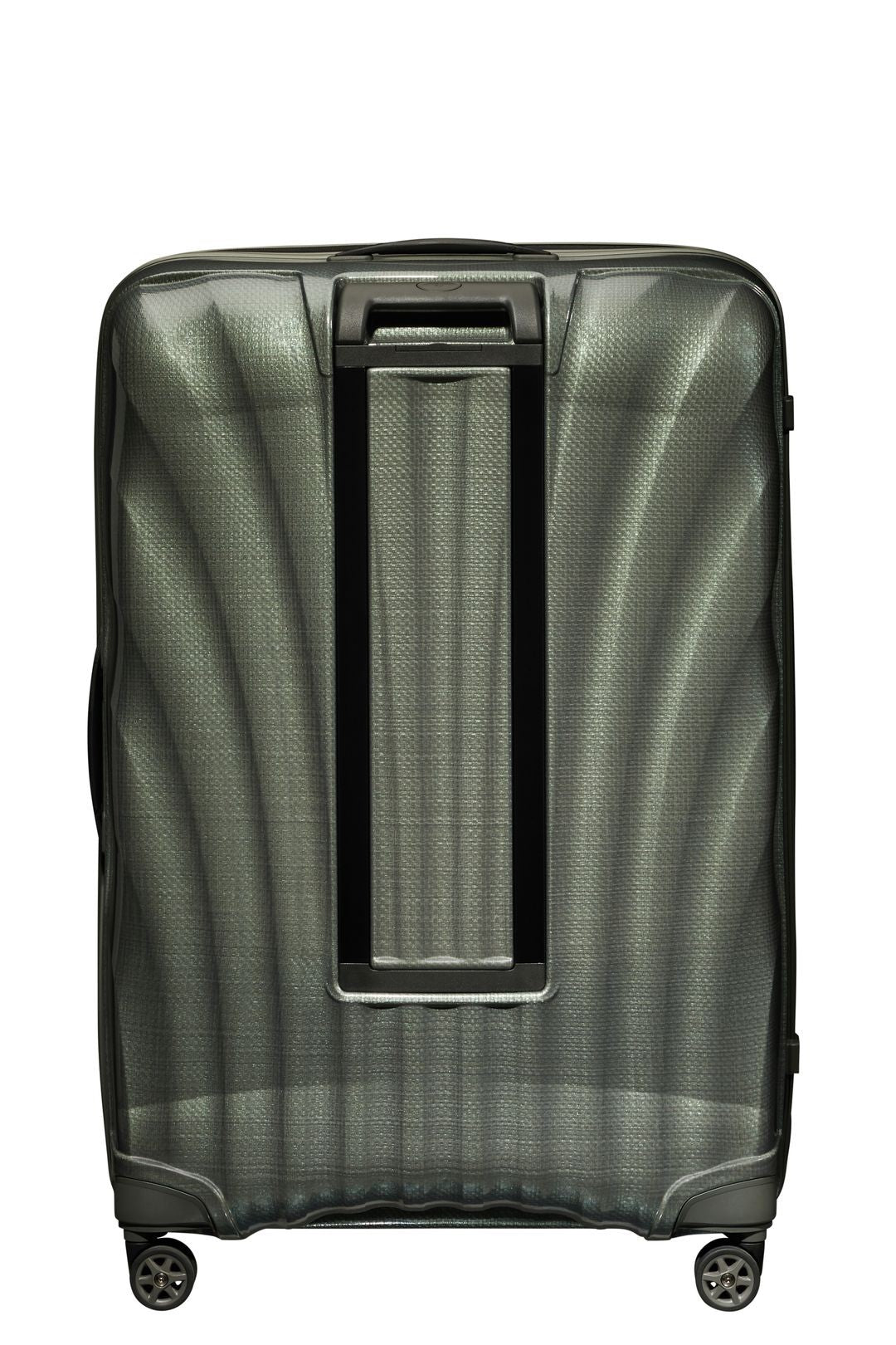 XXL SAPARCA DE C-LITE Samsonite 86cm