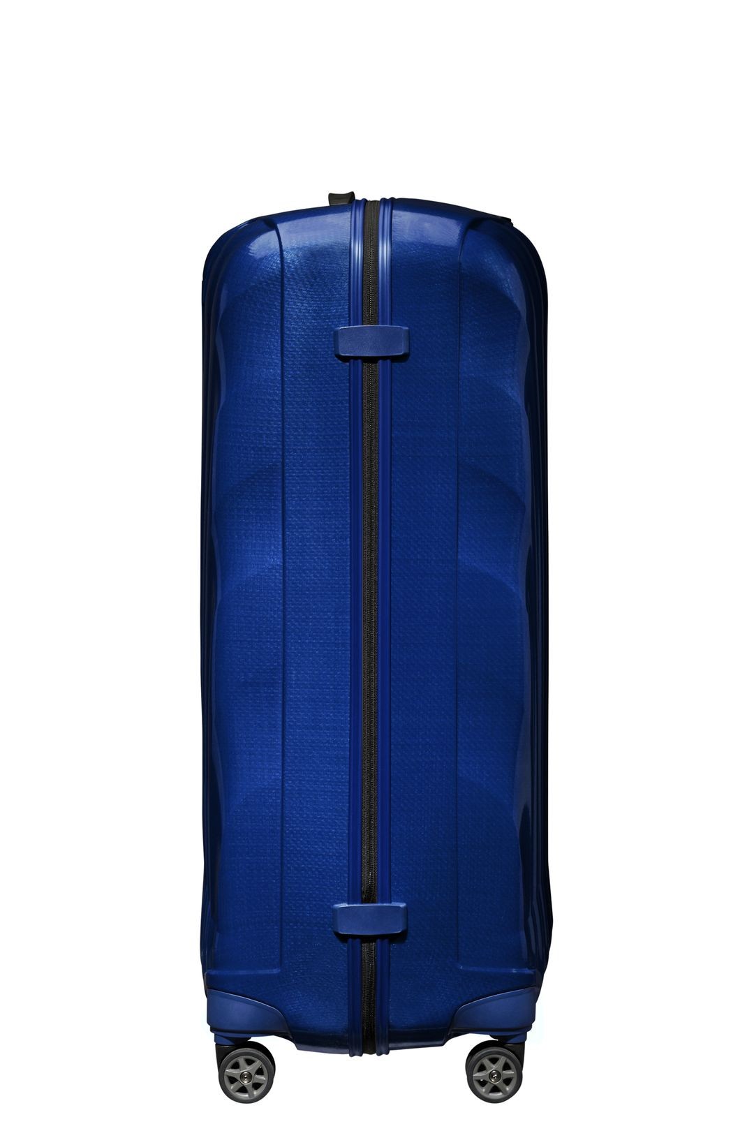 XXL SAPARCA DE C-LITE Samsonite 86cm