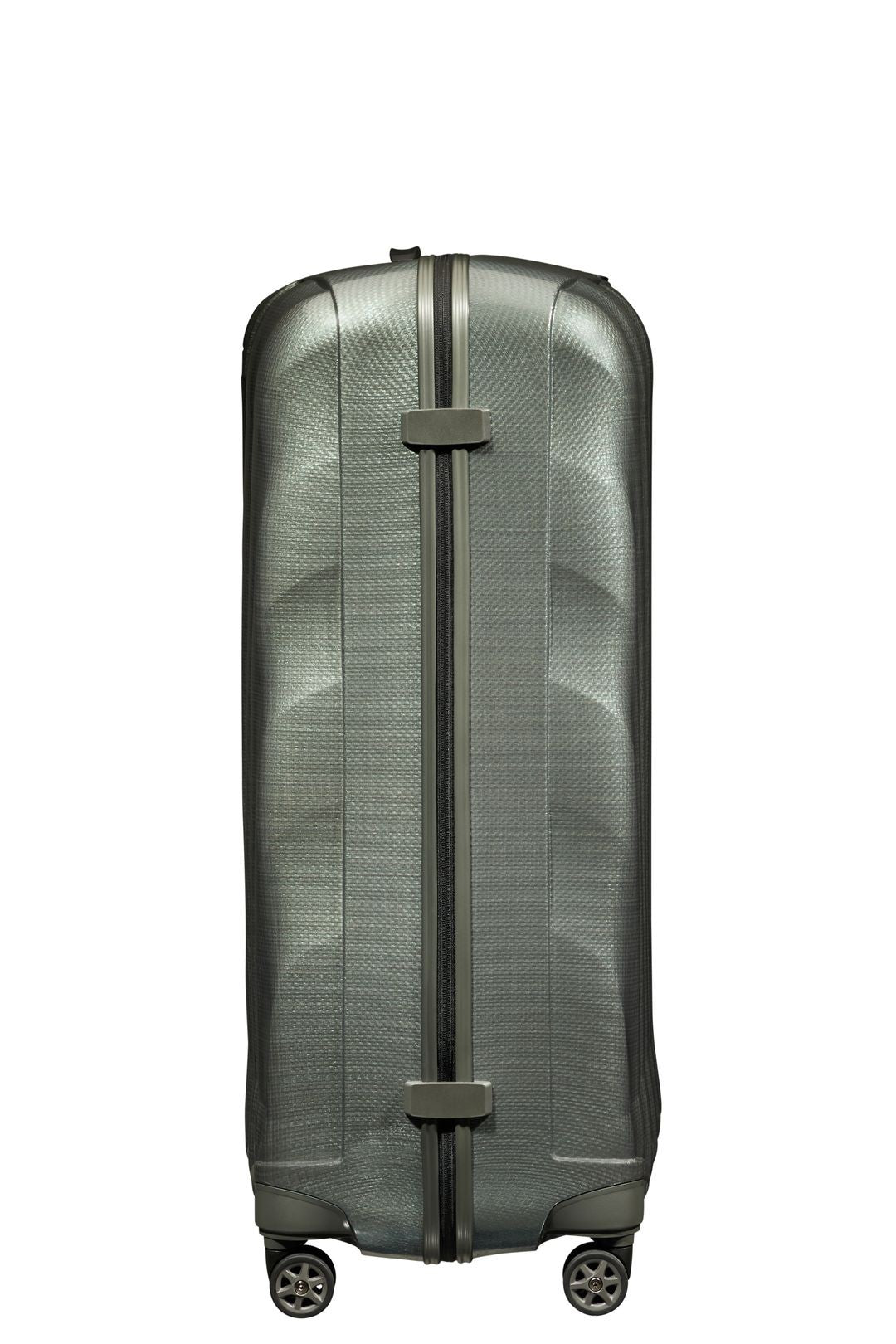 XXL SAPARCA DE C-LITE Samsonite 86cm