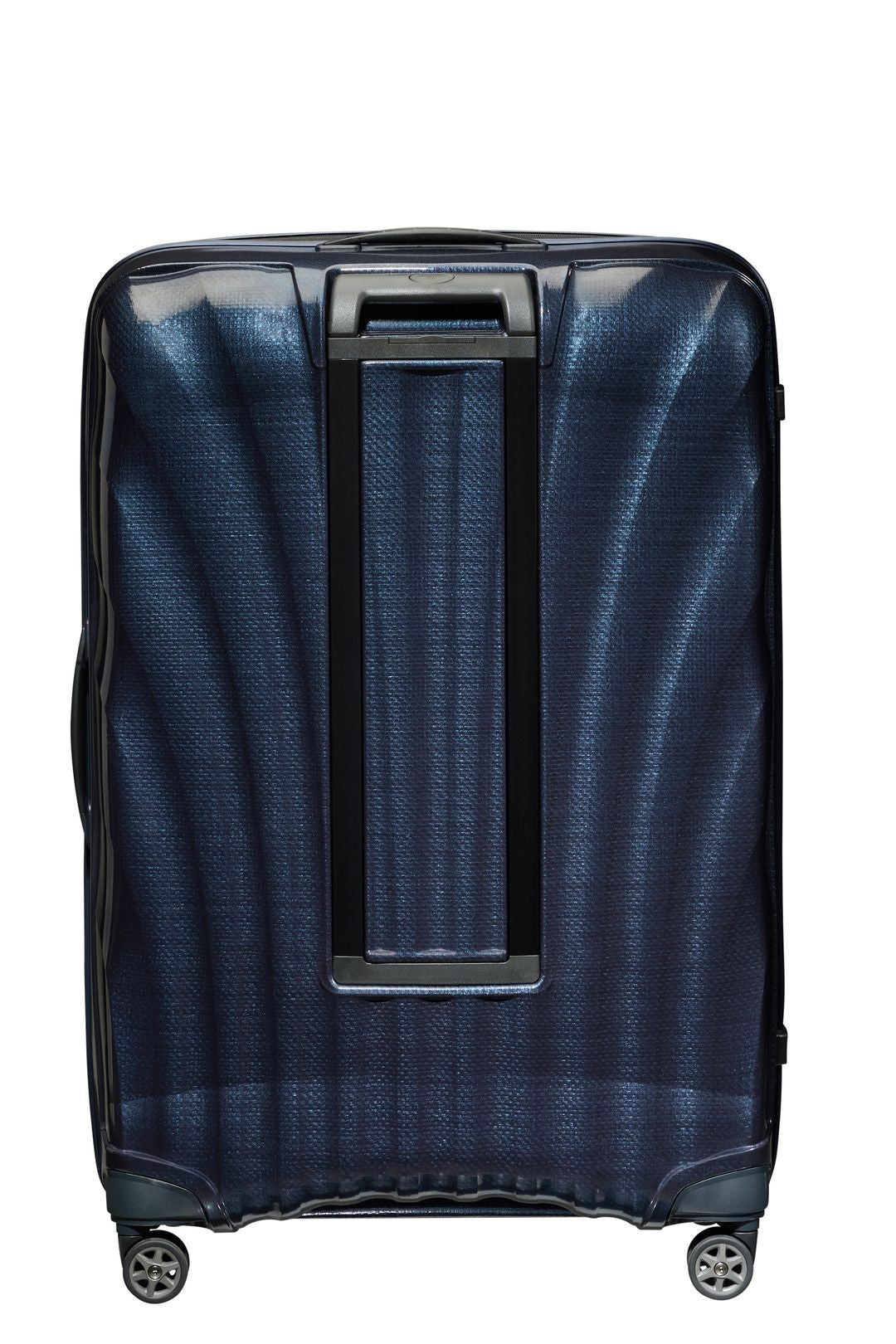 XXL SAPARCA DE C-LITE Samsonite 86cm