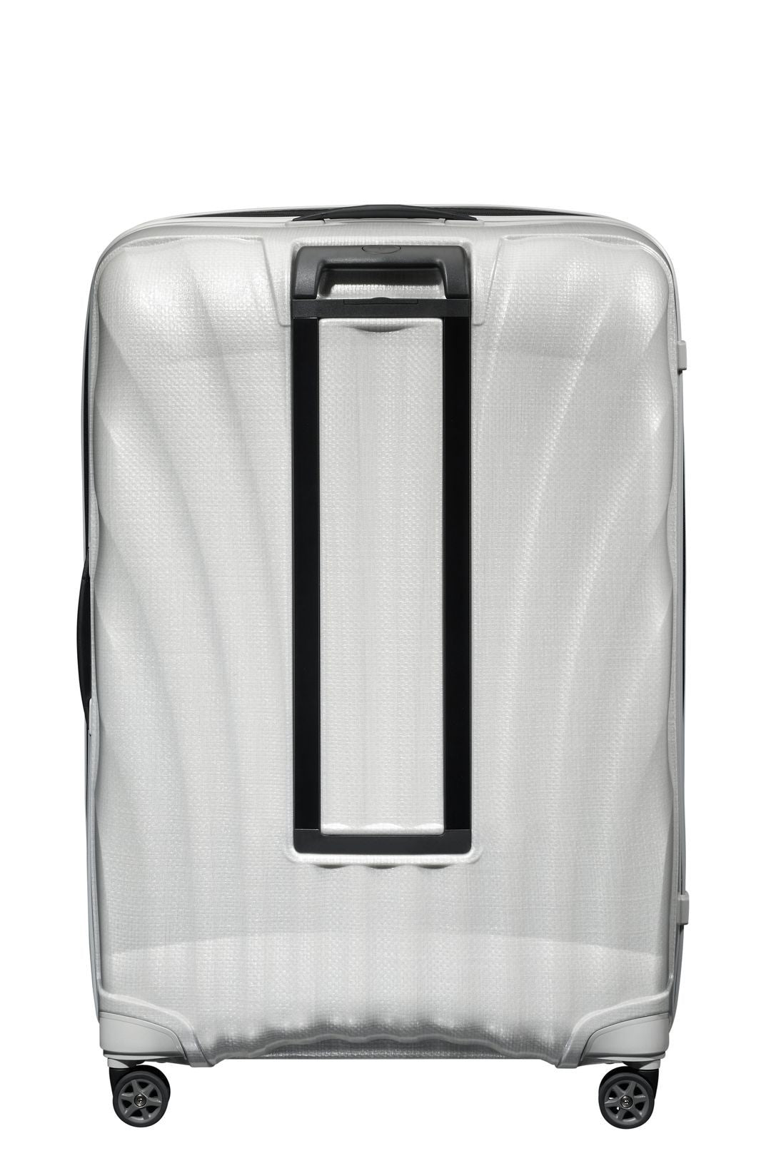 XXL SAPARCA DE C-LITE Samsonite 86cm