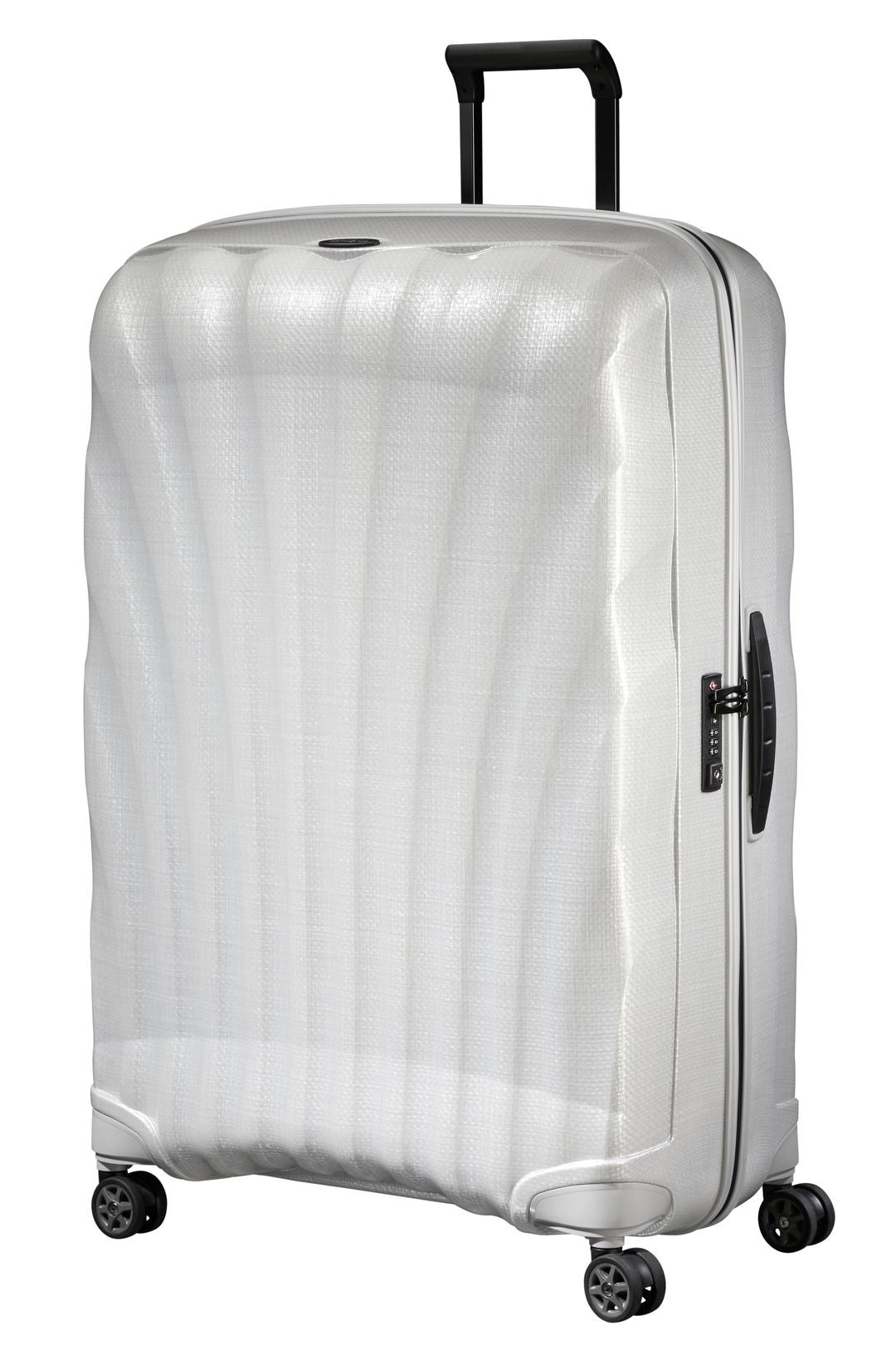 XXL SAPARCA DE C-LITE Samsonite 86cm