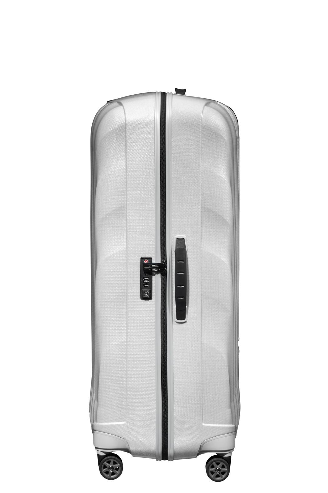 XXL SAPARCA DE C-LITE Samsonite 86cm