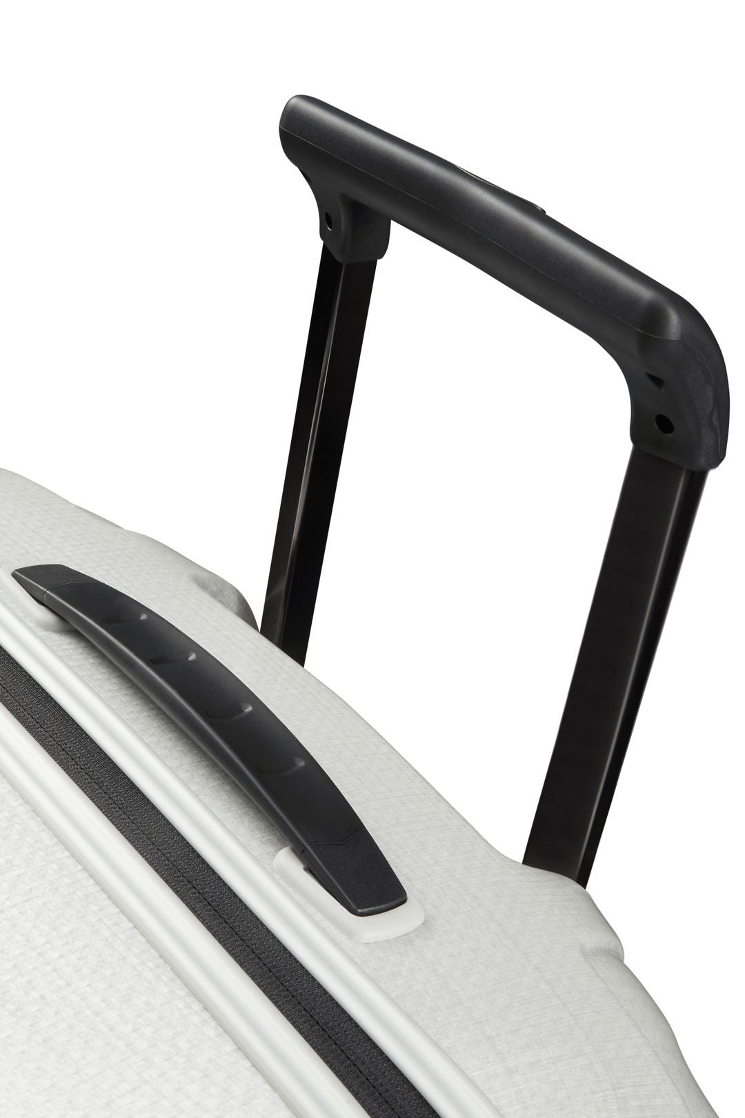 XXL SAPARCA DE C-LITE Samsonite 86cm