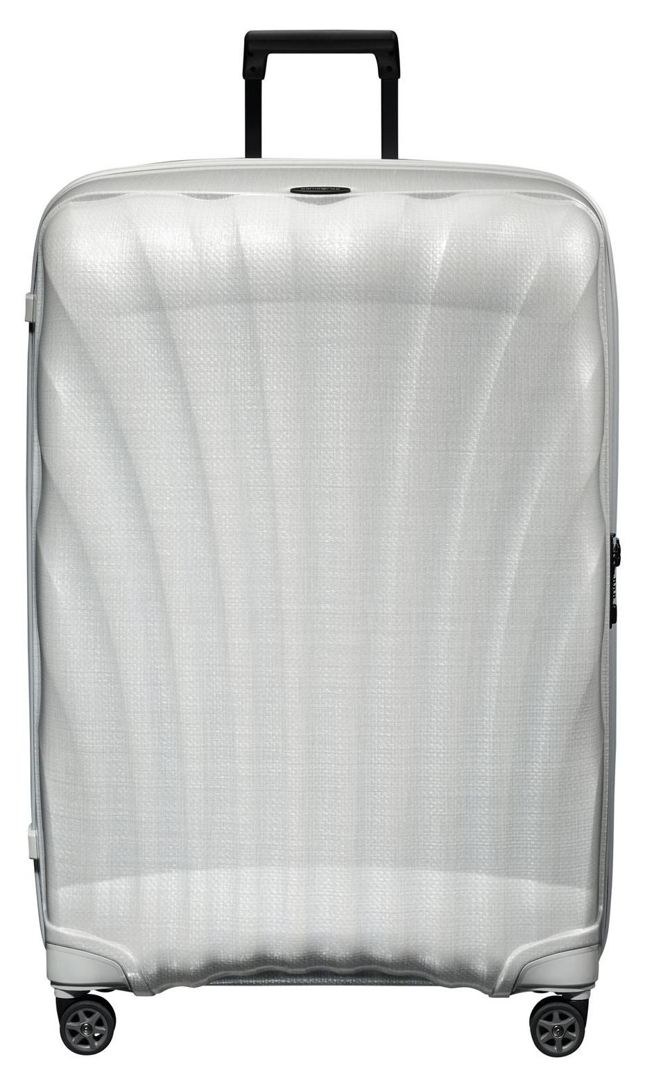 XXL SAPARCA DE C-LITE Samsonite 86cm